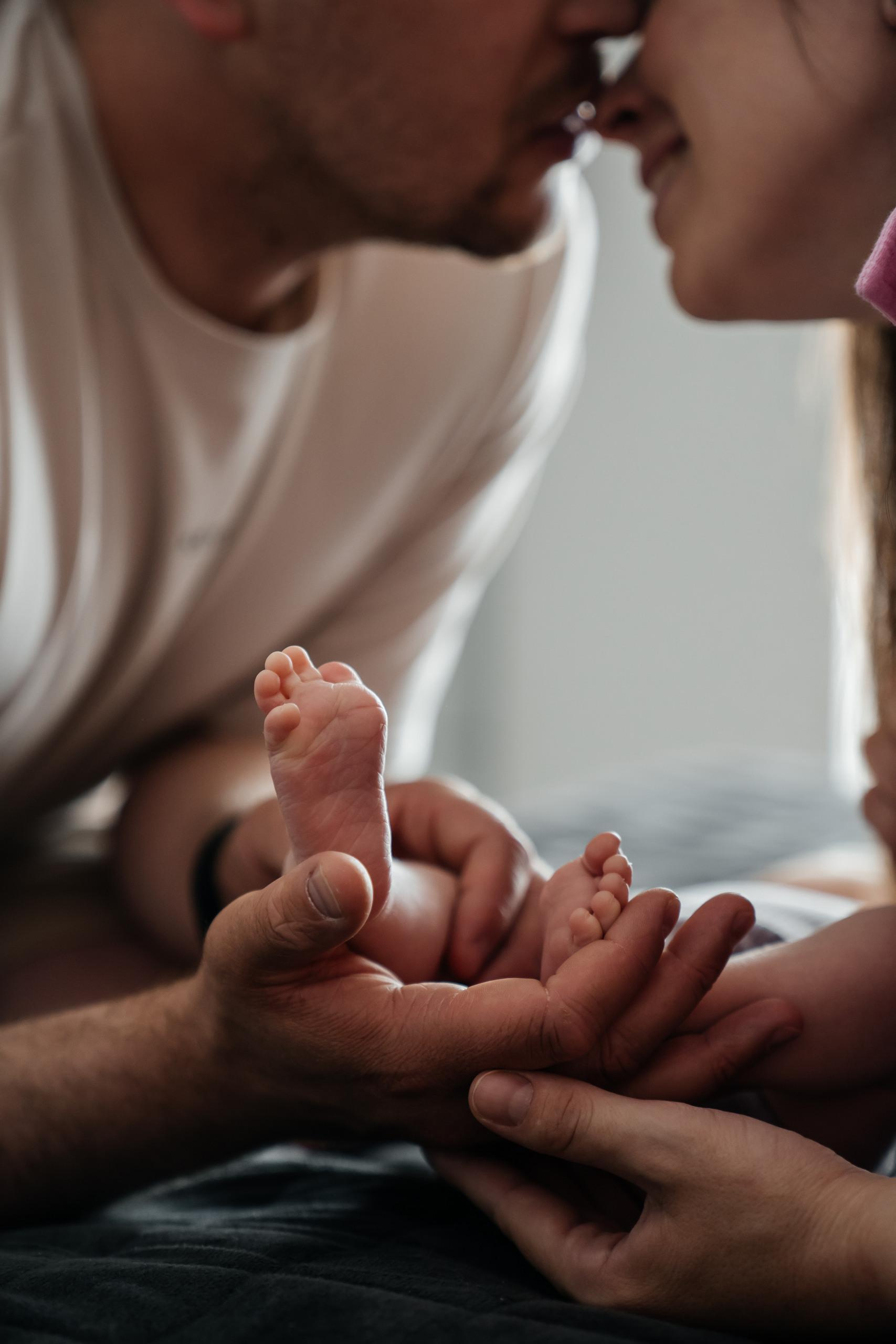 Стоимость услуг. Свадебный и семейный фотограф В Барнауле Нечаева Таня