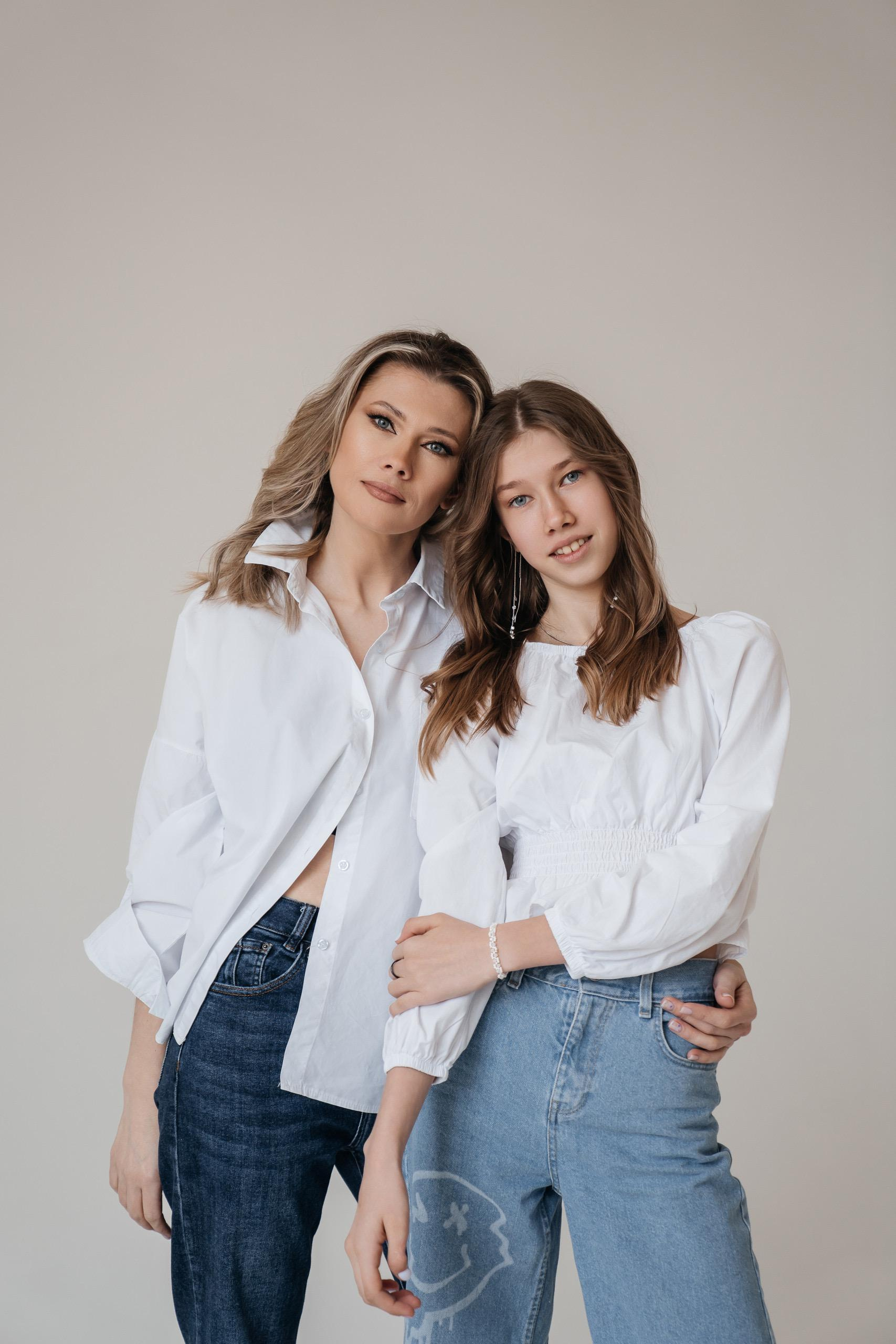 Стоимость услуг. Свадебный и семейный фотограф В Барнауле Нечаева Таня