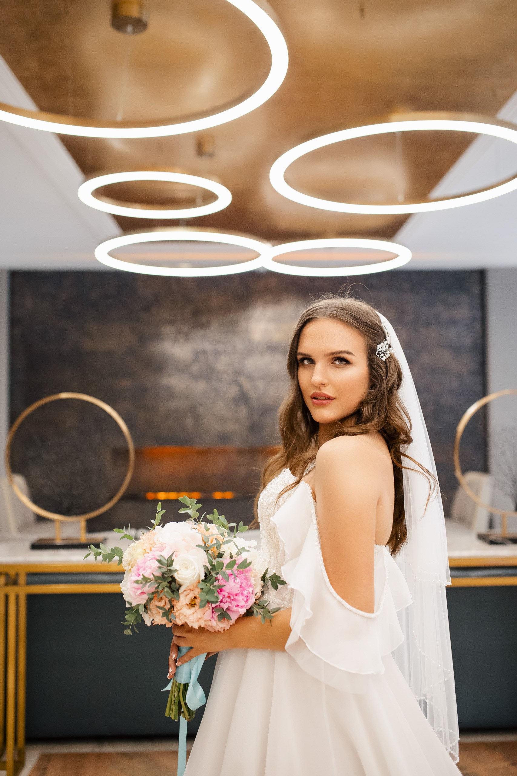 Свадебный фотограф в Хабаровске