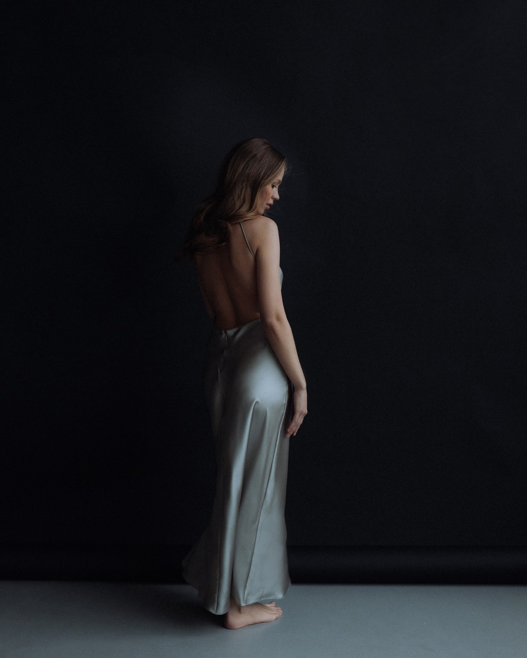 Пакеты услуг. Фотограф Keri.ph | Санкт-Петербург | Пленочные пресеты