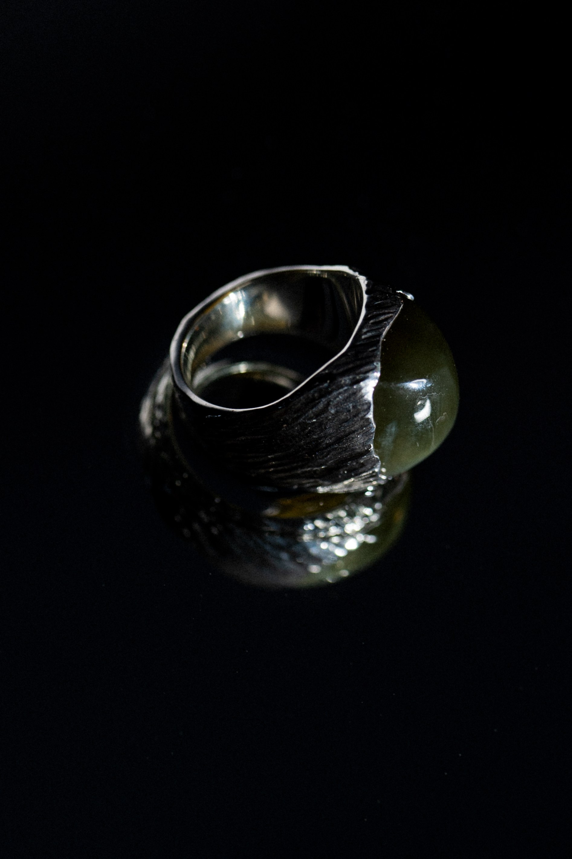 Контент. Фотограф Иркутск