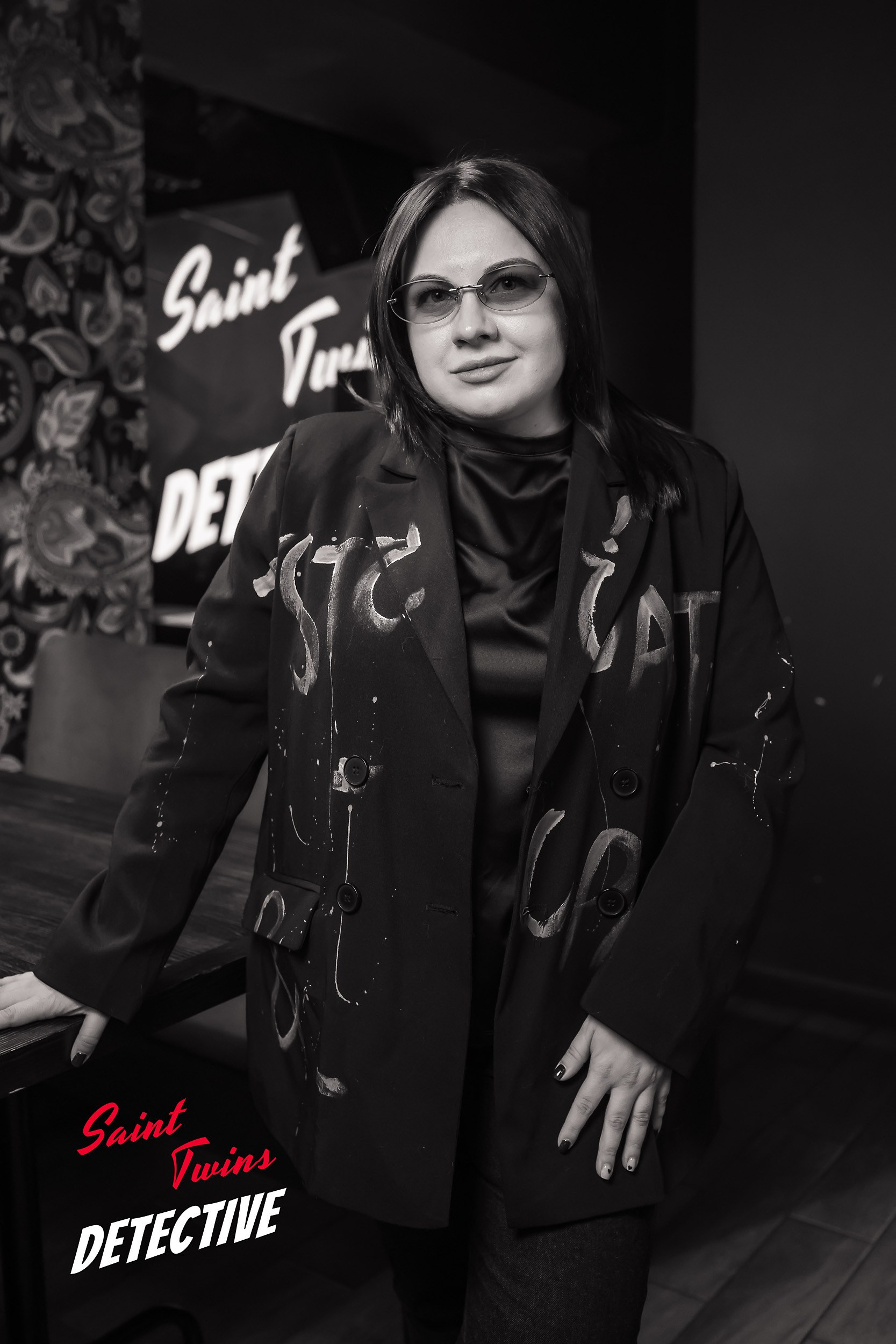 Кипятком Павлодар