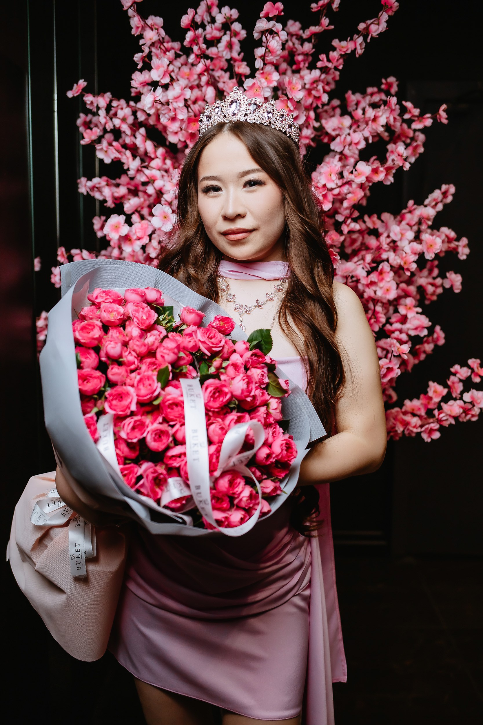 Botanica. Кипятком Павлодар