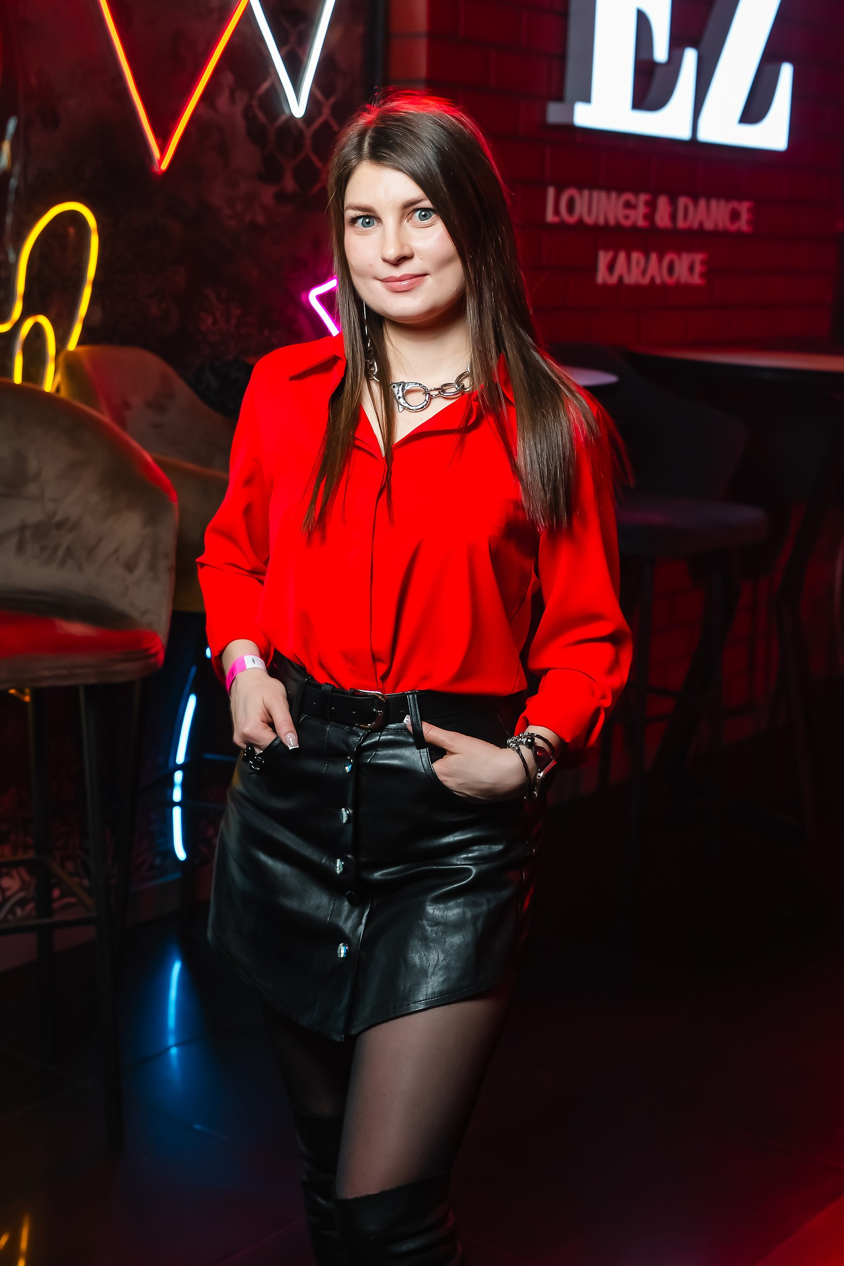 Кипятком Павлодар