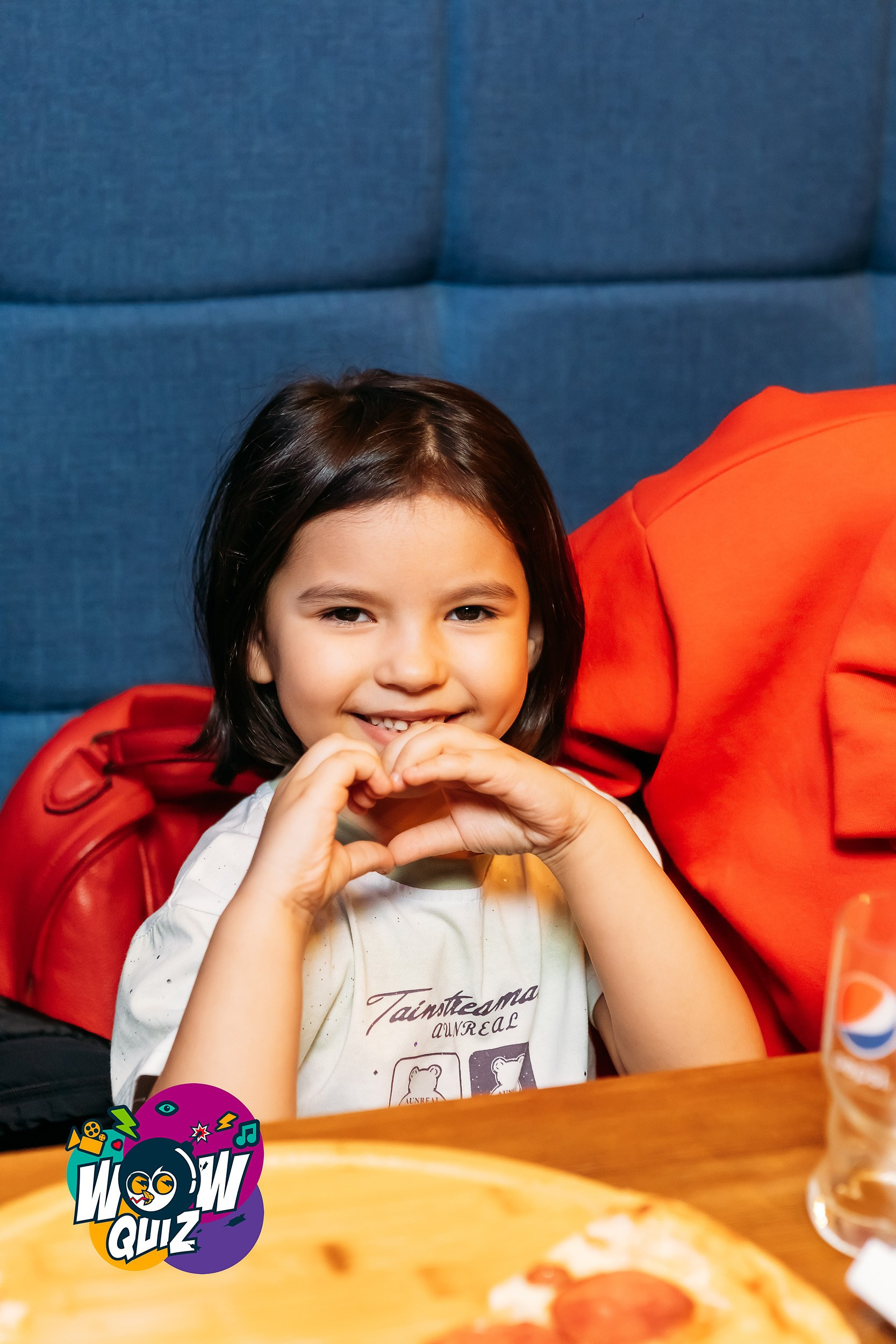 Кипятком Павлодар