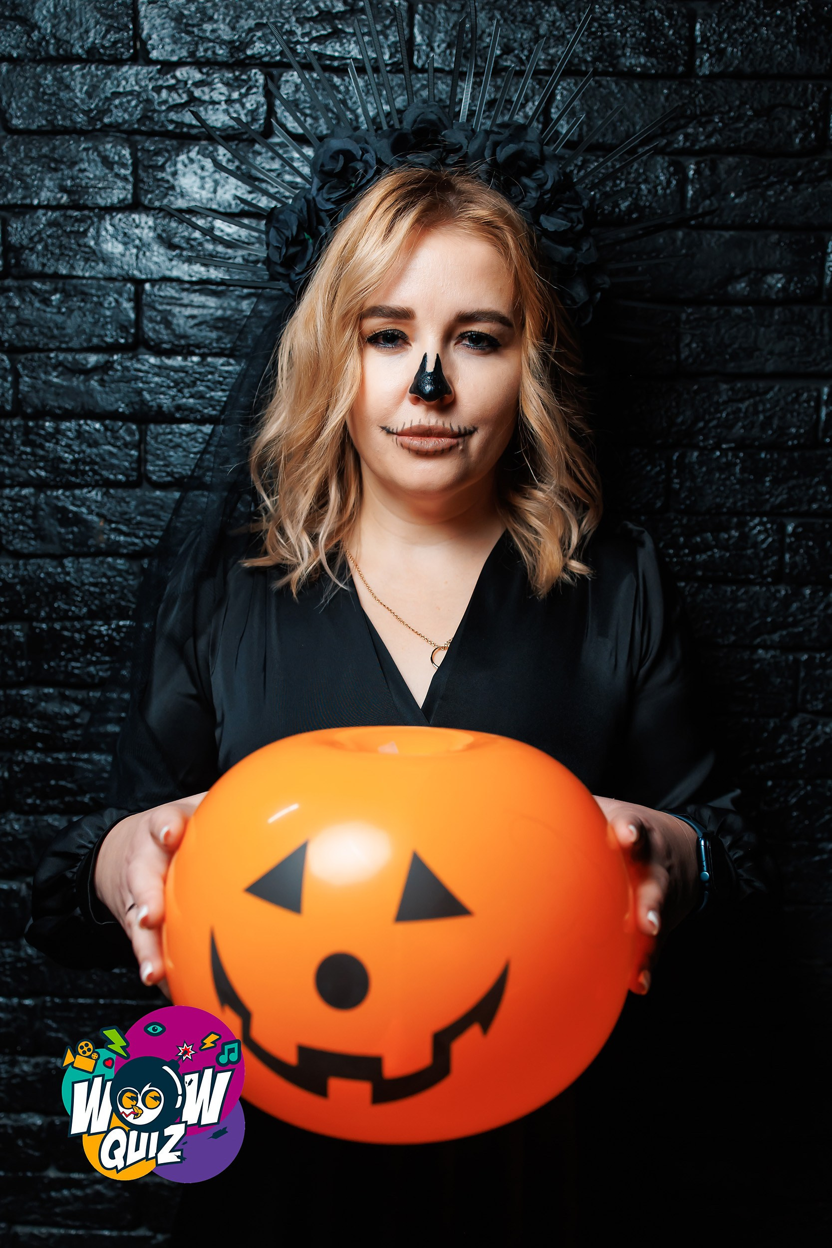 Кипятком Павлодар