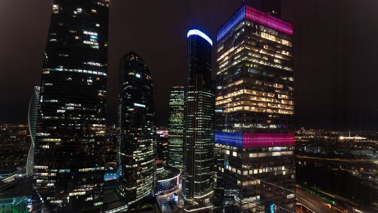 Видеосъёмка. Интерьерный фотограф Александра Солдатова