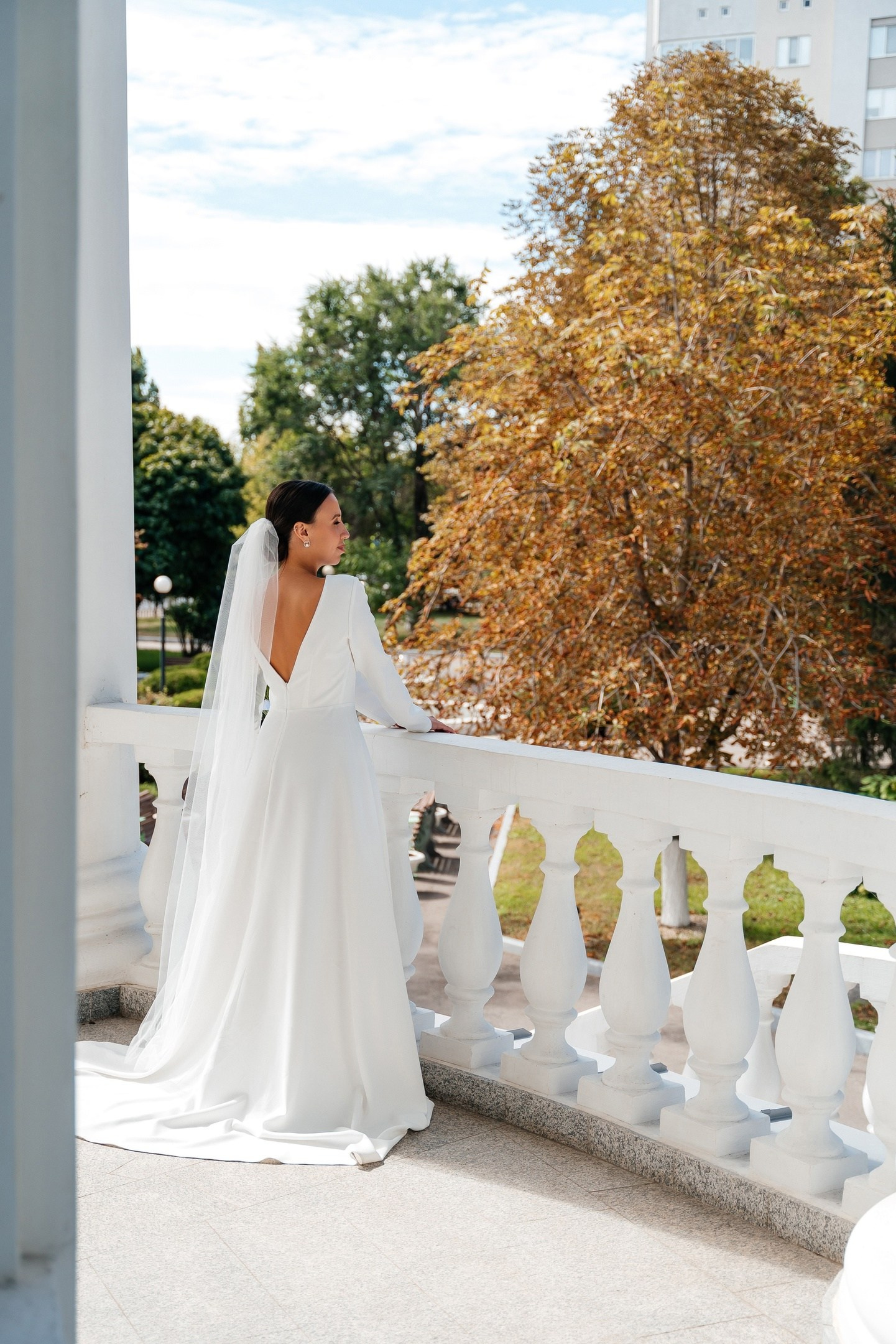 Свадьбы. Фотограф Ирина Шпилева. Свадебный фотограф в Саратове и Энгельсе Ирина Шпилева