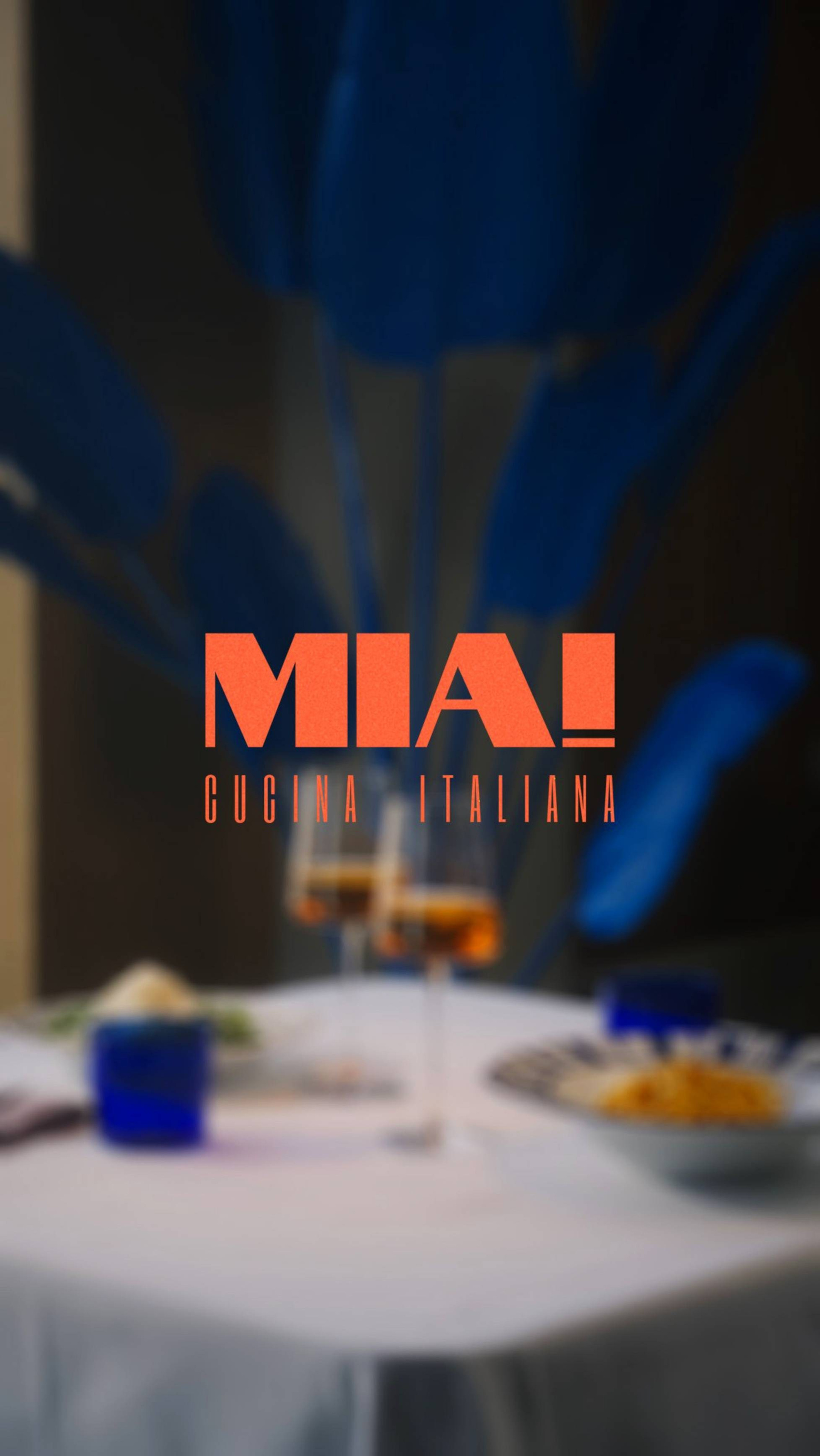 Видео. Фотограф Хазов Александр г. Иваново