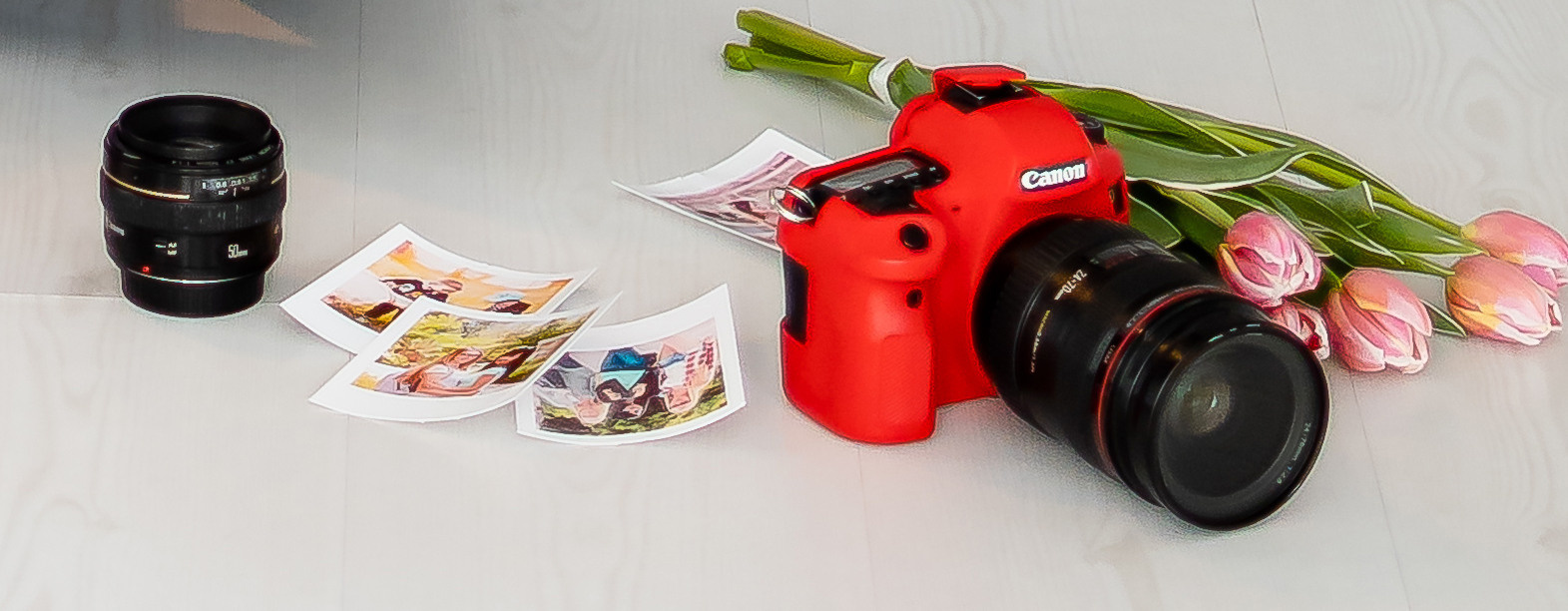 Ирина. Фотостудия Новочебоксарск