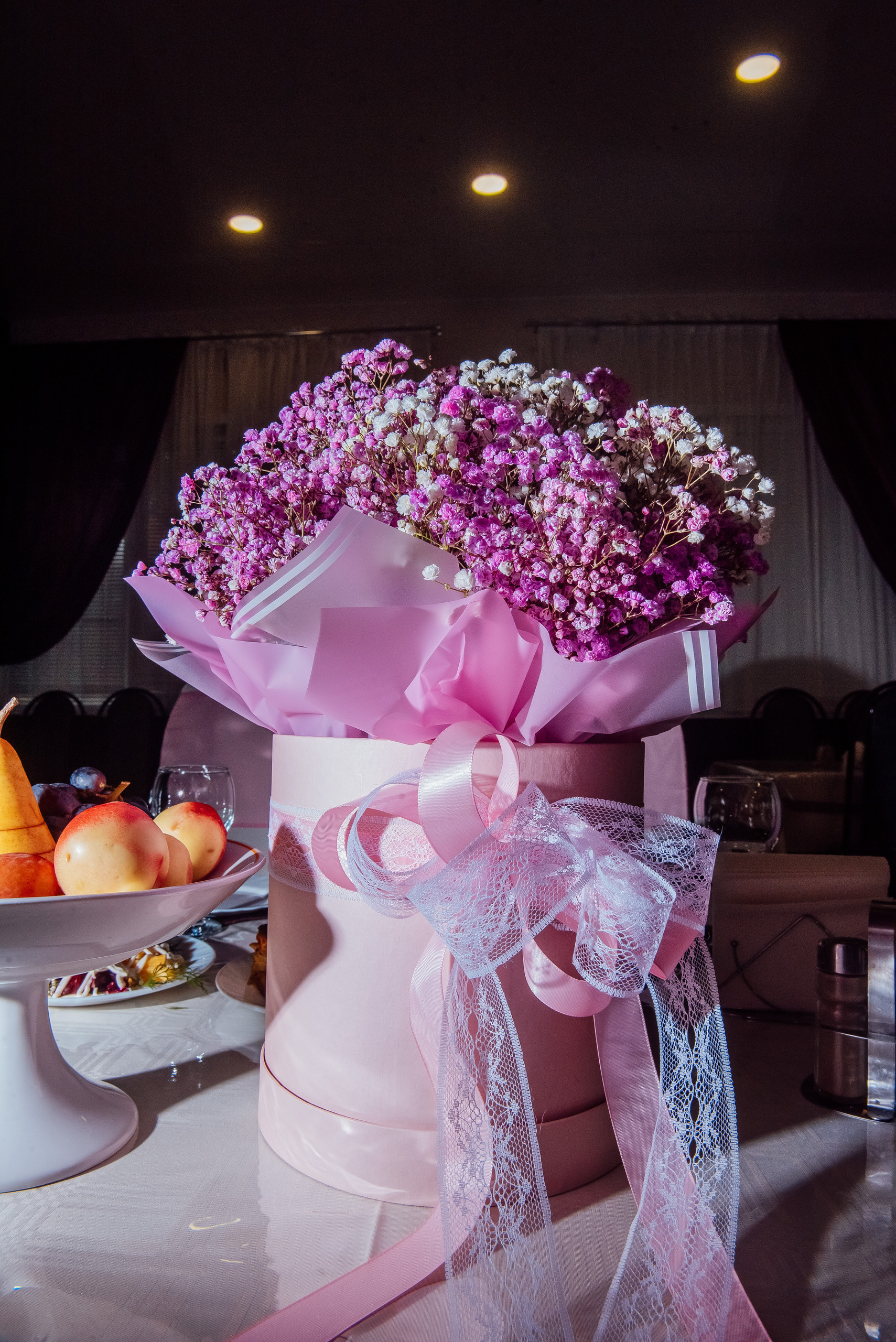 Отзывы. Фотограф Пенза Михаил Реховский