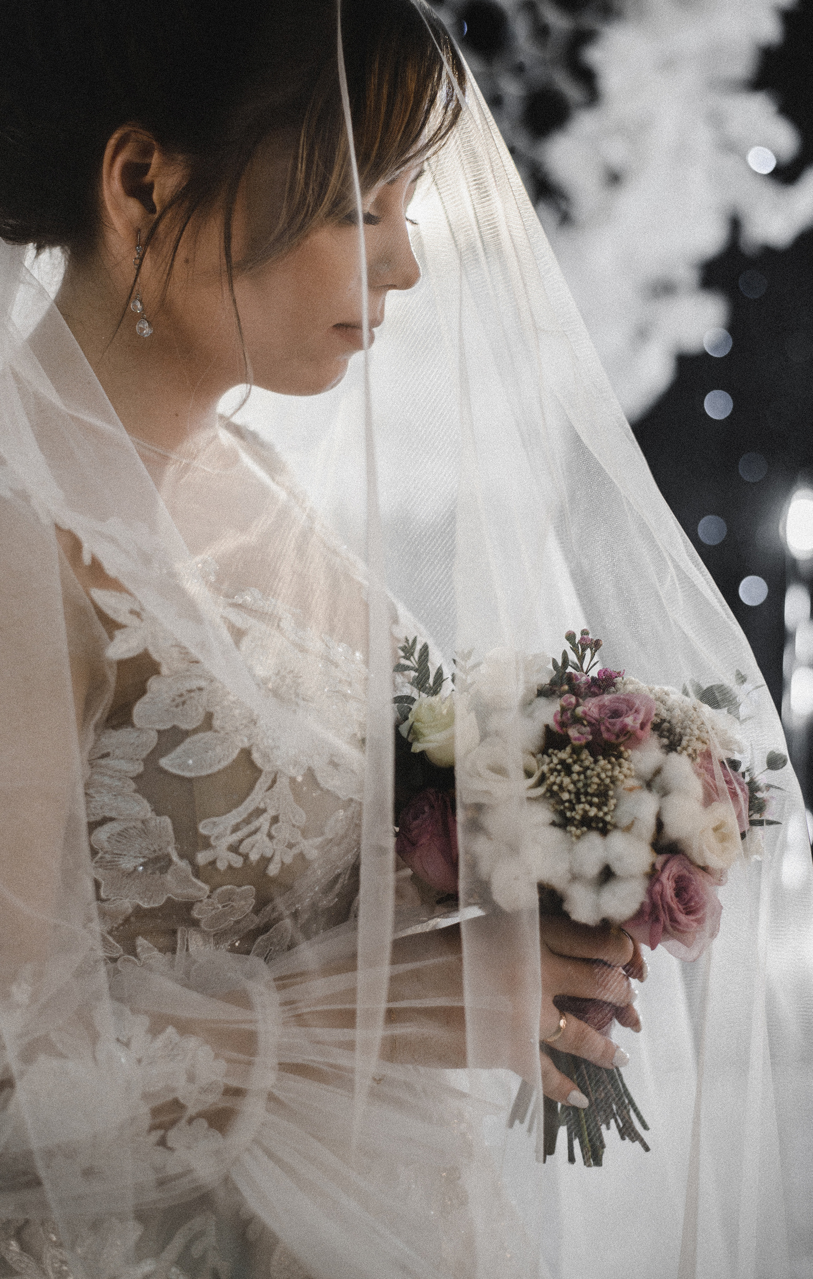 Свадебный. Свадебный и семейный фотограф , г.Саранск Климкина Анастасия