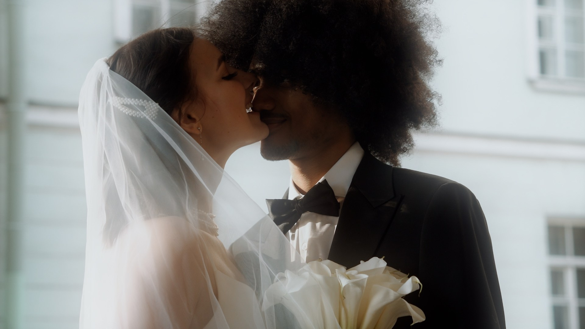 Портфолио. Видеограф Тюмень Дмитрий Перфильев