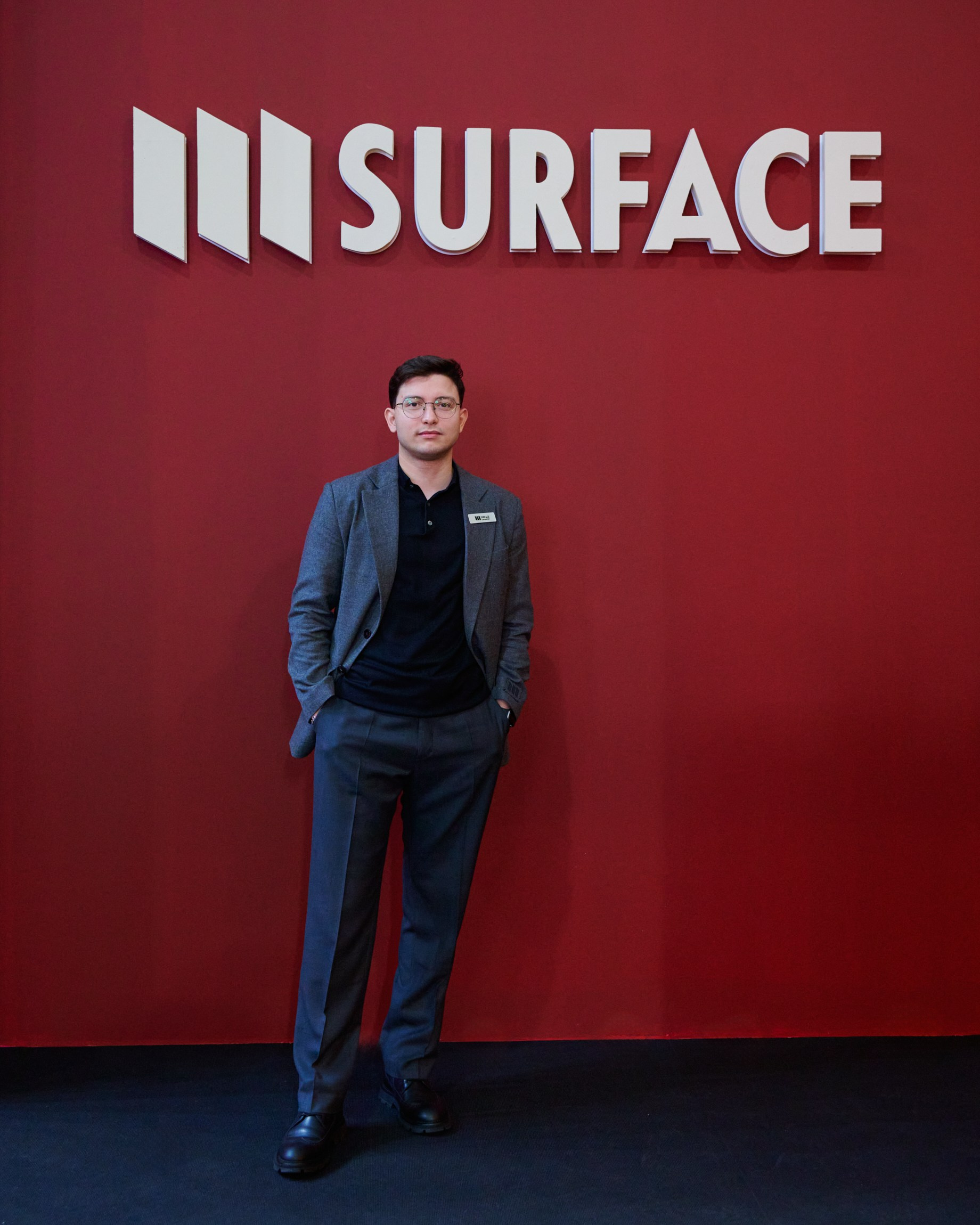 Съемка стендов на выставках. Интерьерный и архитектурный фотограф Москва и МО. Свободный Роман