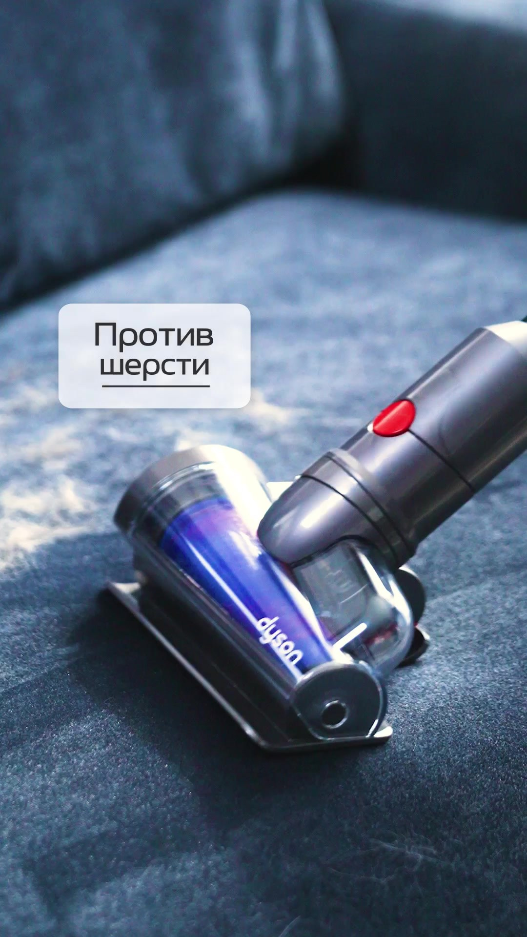 Видеоконтент. Gerf Prod