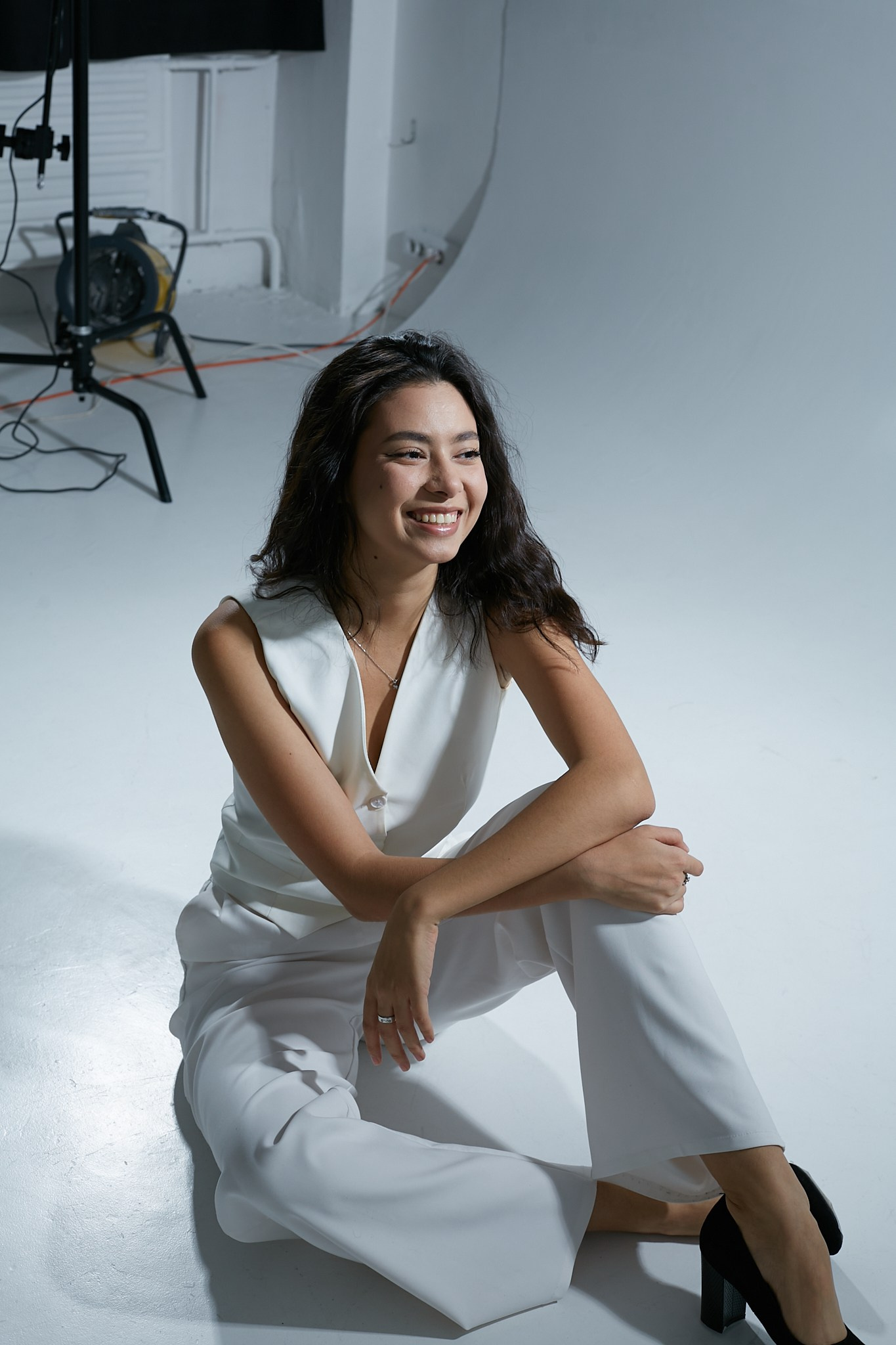 Elsa. Фотограф в Уфе, Холодилина Валерия