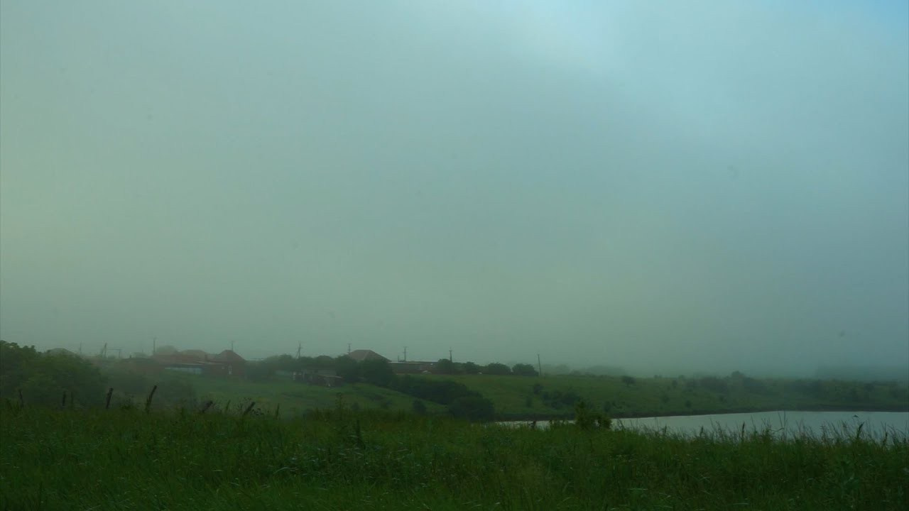 Работы учеников на курсе  по видео (регистрация на вебинар). Наталья Рапопорт. Онлайн-курсы по фотографии и съемке видео