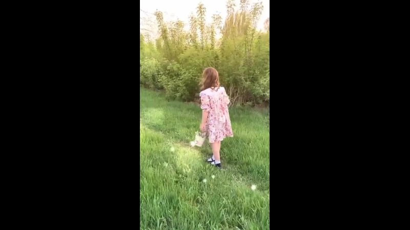 Самый милый отзыв :). Фотограф Кравченко Юлия. Энгельс