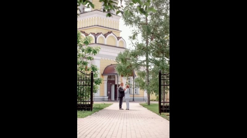 Отзыв. Рекомендация. Фотограф Кравченко Юлия. Энгельс