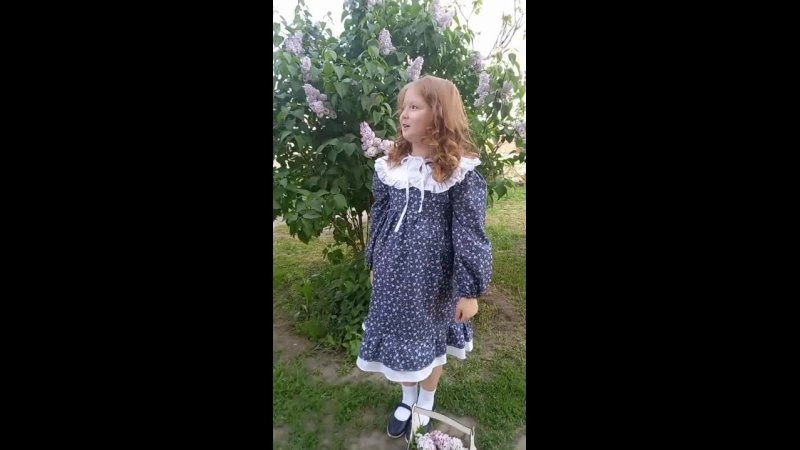 Творческая фотосессия. Фотограф Кравченко Юлия. Энгельс