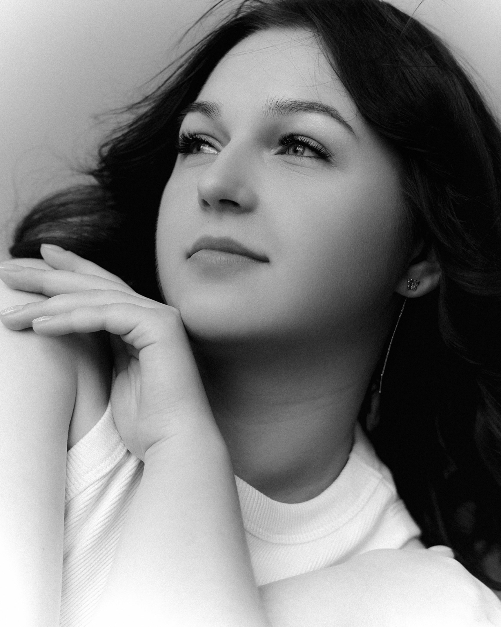 Photos. Главная