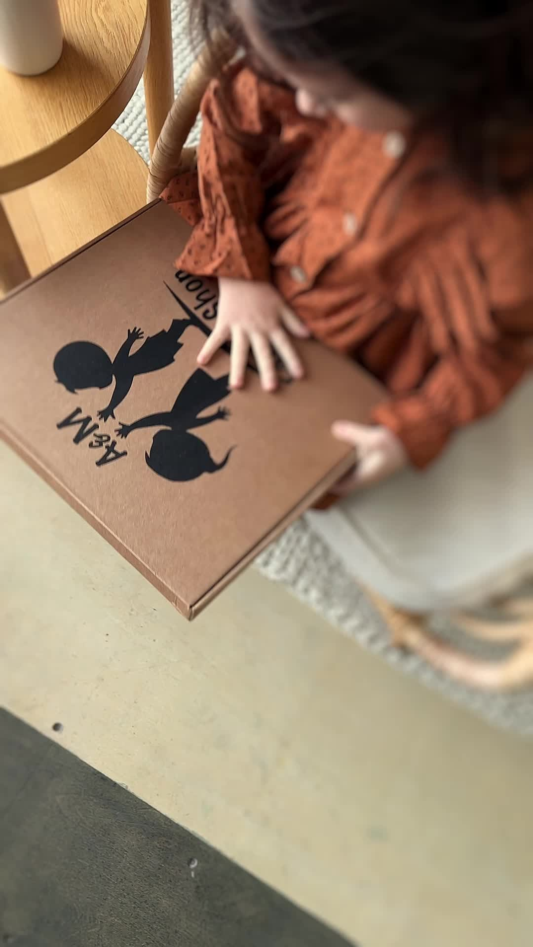 Предметная видеосъемка товаров для маркетплейсов Sale Easy