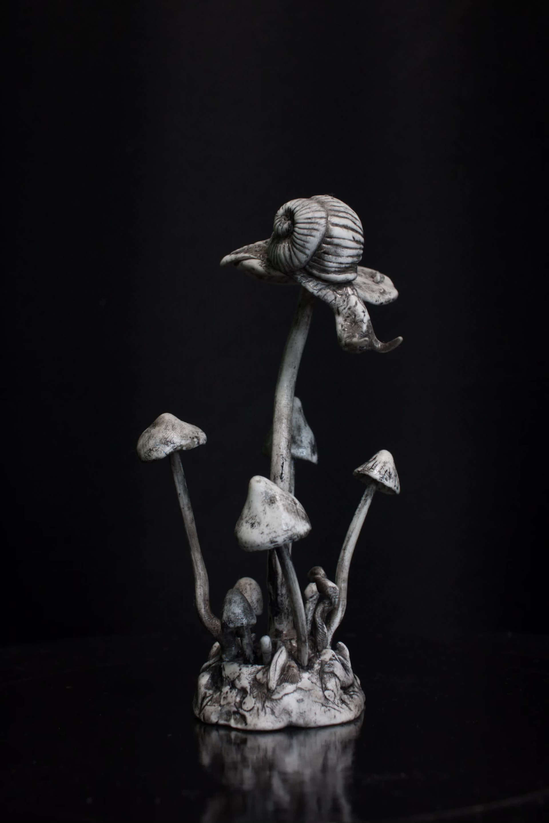 Скульптуры. Helixart.ru