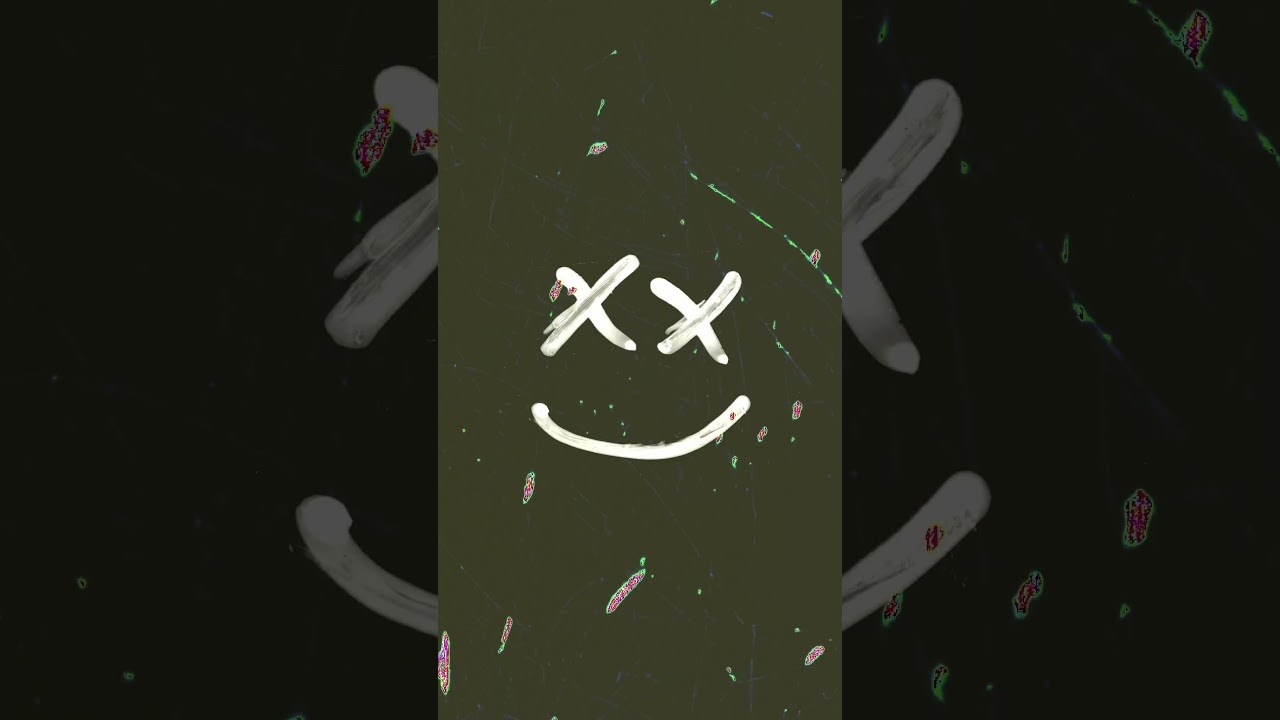 Контент сьёмка. Фото и видеосъёмка Кемерово