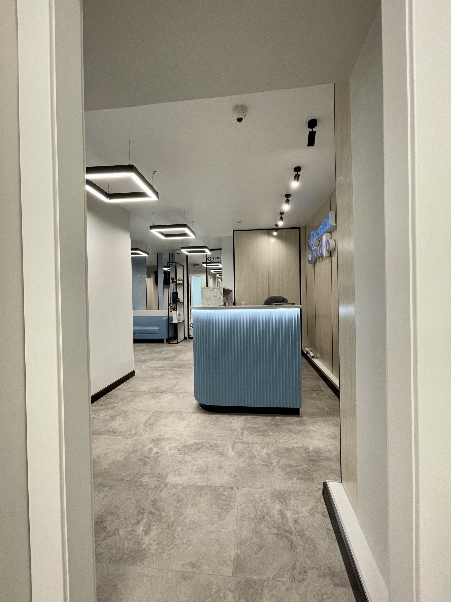 Отзывы. Фотограф. Хабаровск. Женский портрет