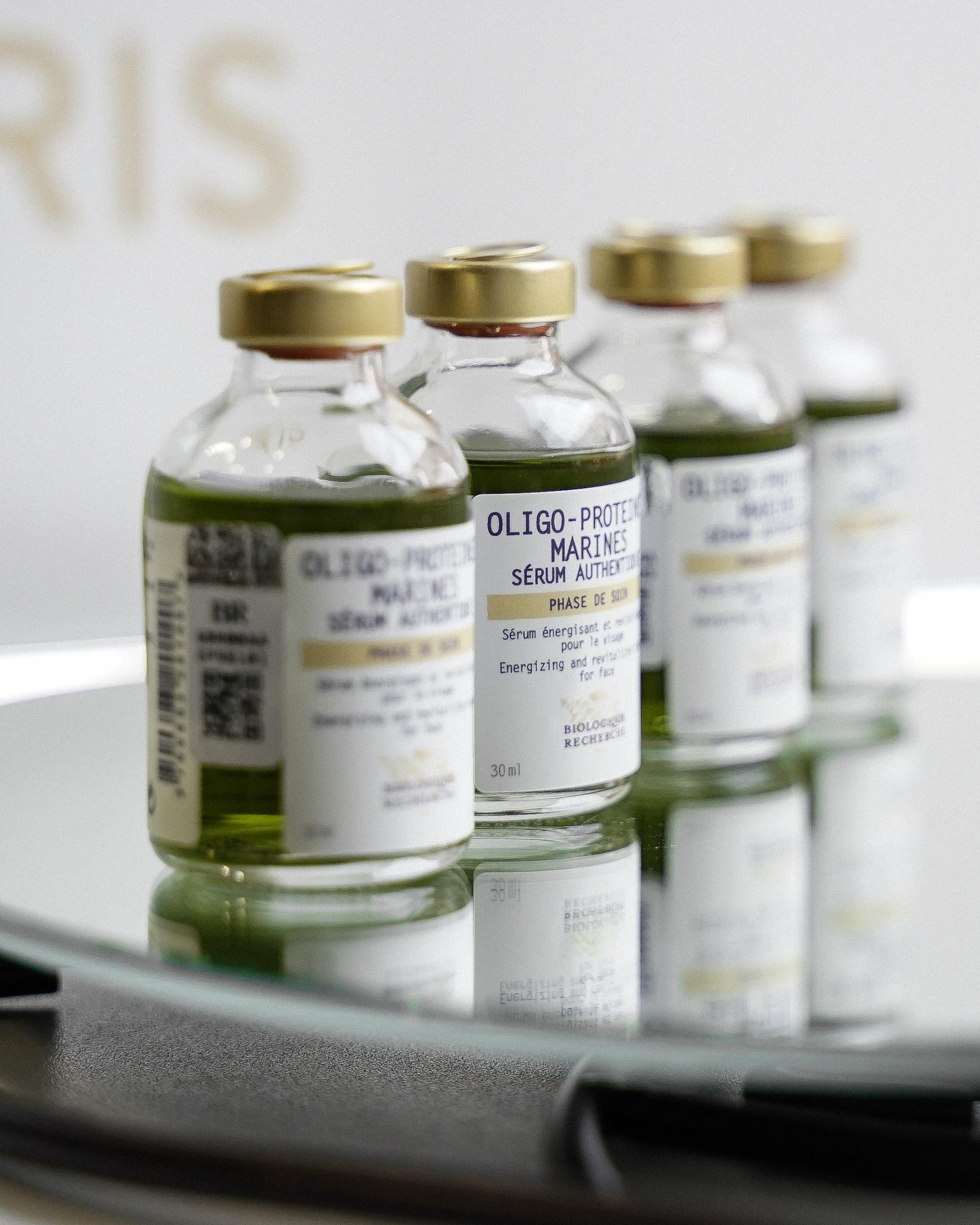 Raido. Фотограф Надежда Мигунова