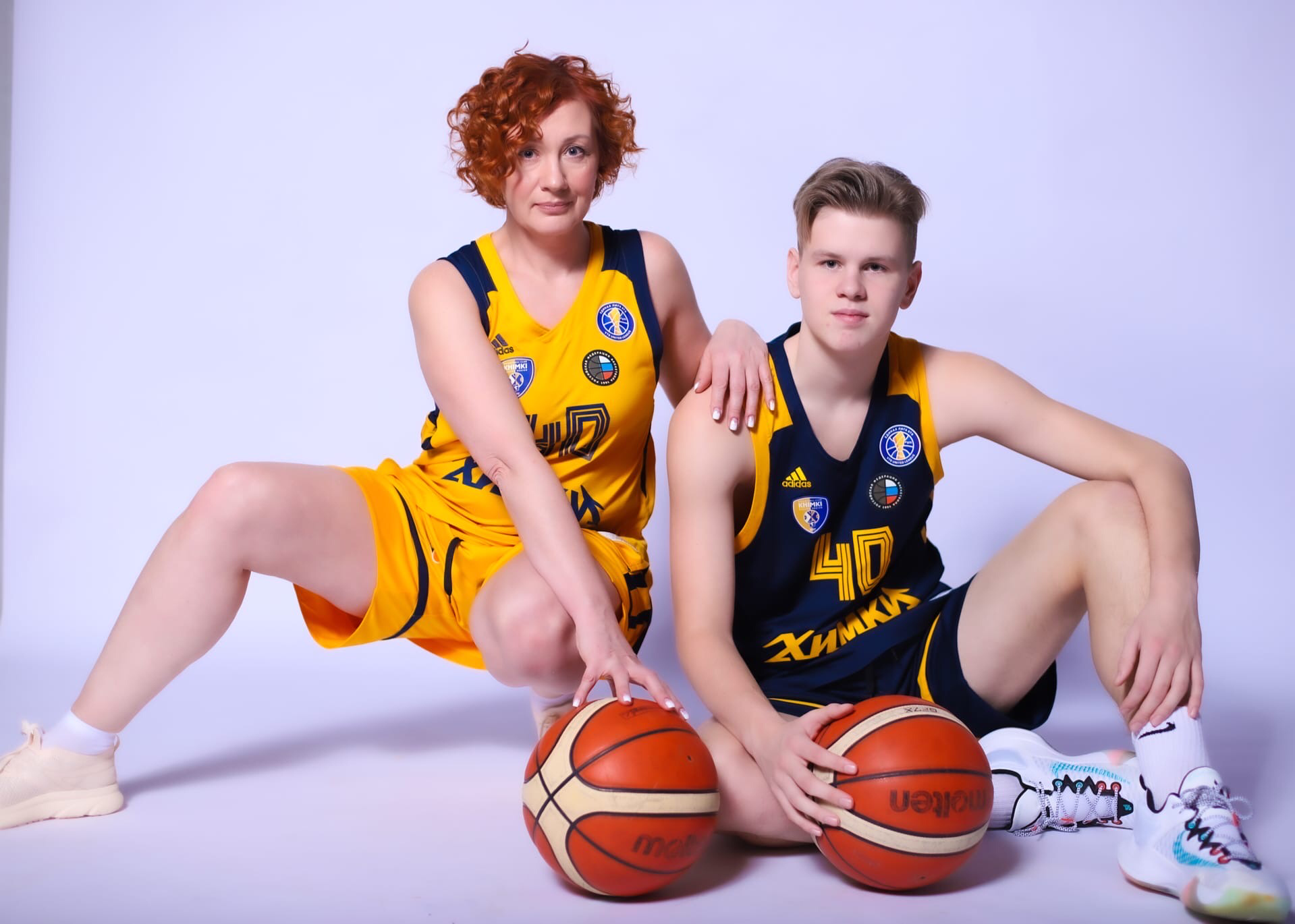 Фотограф беременности и семейных историй Эльвира Акарибе в городе Краснодар!