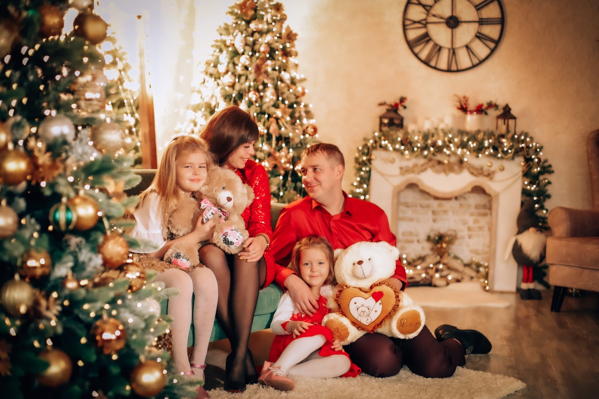 Фотограф беременности и семейных историй Эльвира Акарибе в городе Краснодар!