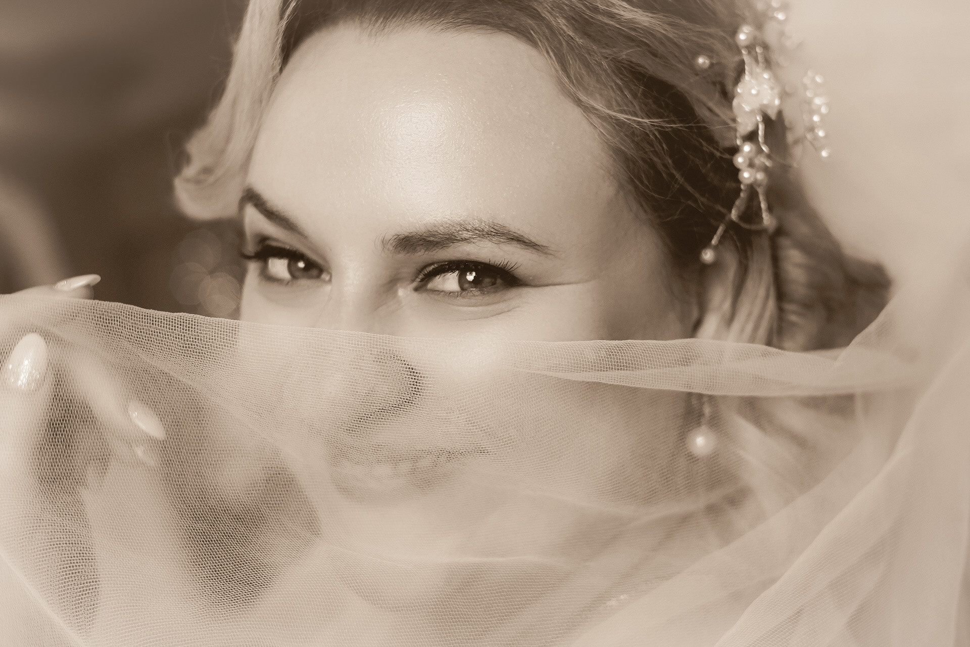 Контакты. Фотограф беременности и семейных историй Эльвира Акарибе в городе Краснодар!