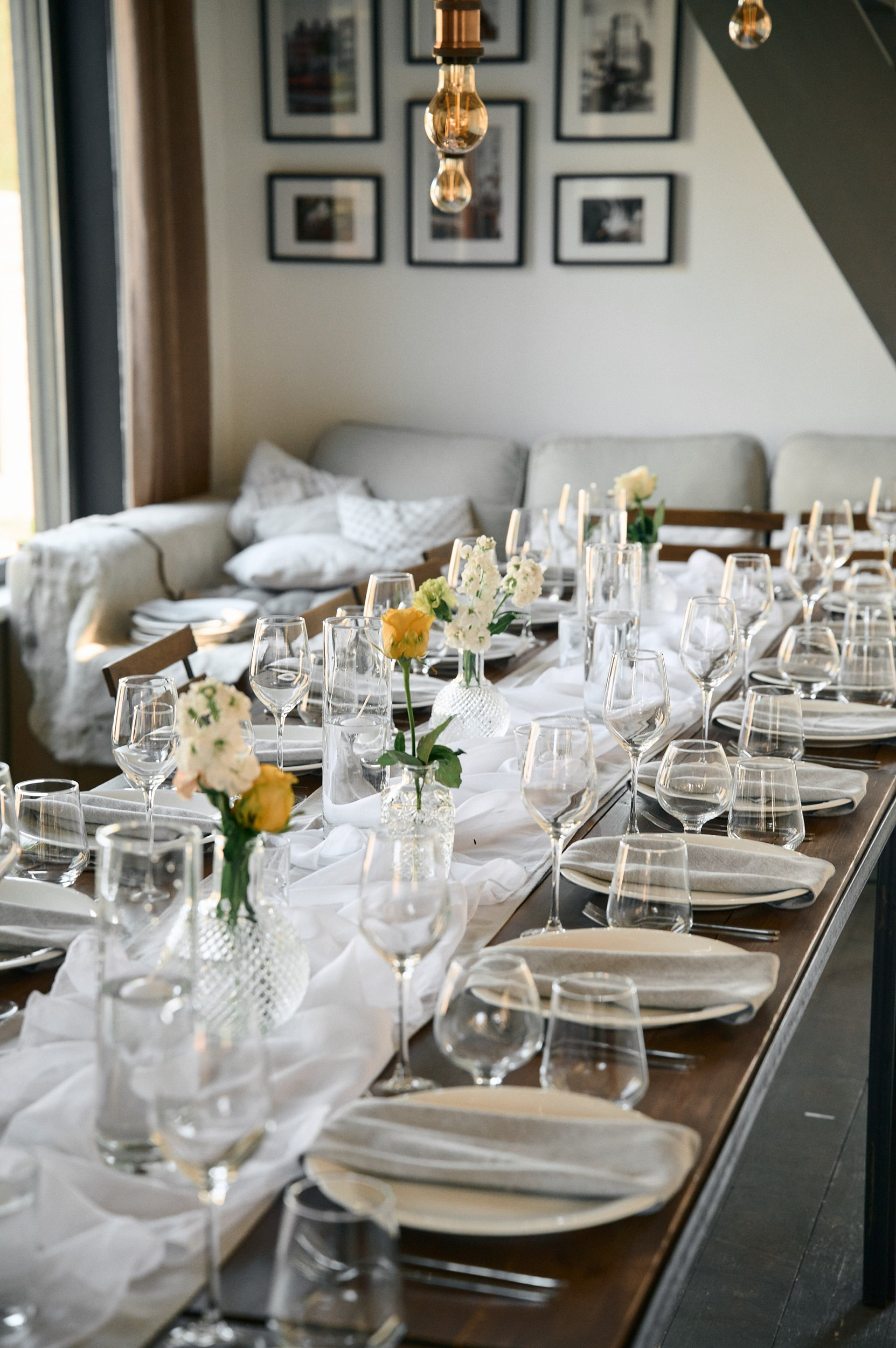 Свадьбы Москва. Не только свадебный фотограф Чеглаков Алексей