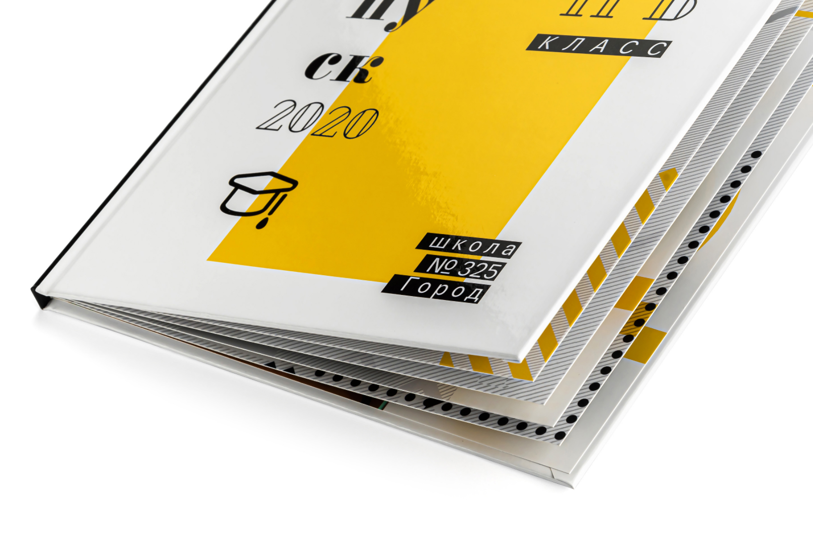 ДЕТСКИЙ САД _АЛЬБОМЫ_2024-2025. Детский, семейный фотограф в Южно-Сахалинске, Невельске и Холмске