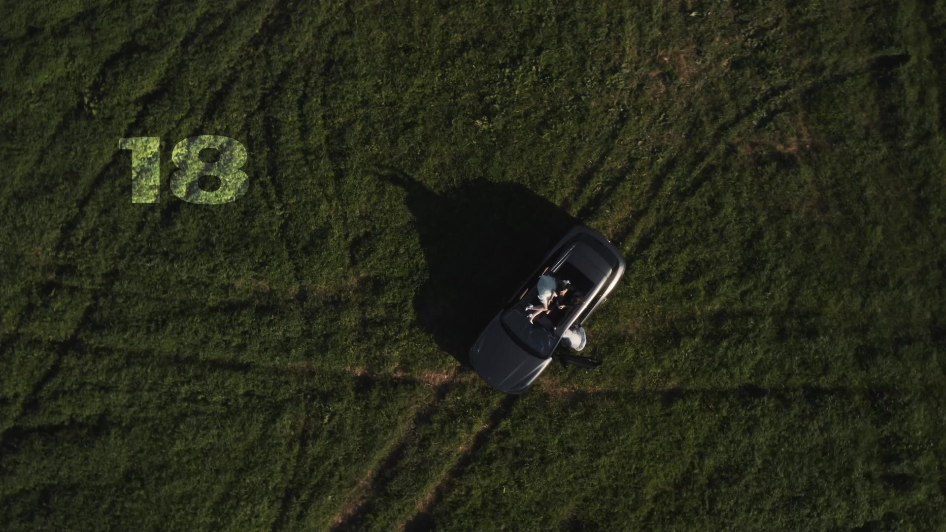 Портфолио видеографа — свадьбы, event и коммерческое видео | Андрей Курьянов. Андрей Курьянов — Видеограф | Архангельск, Санкт-Петербург, Москва