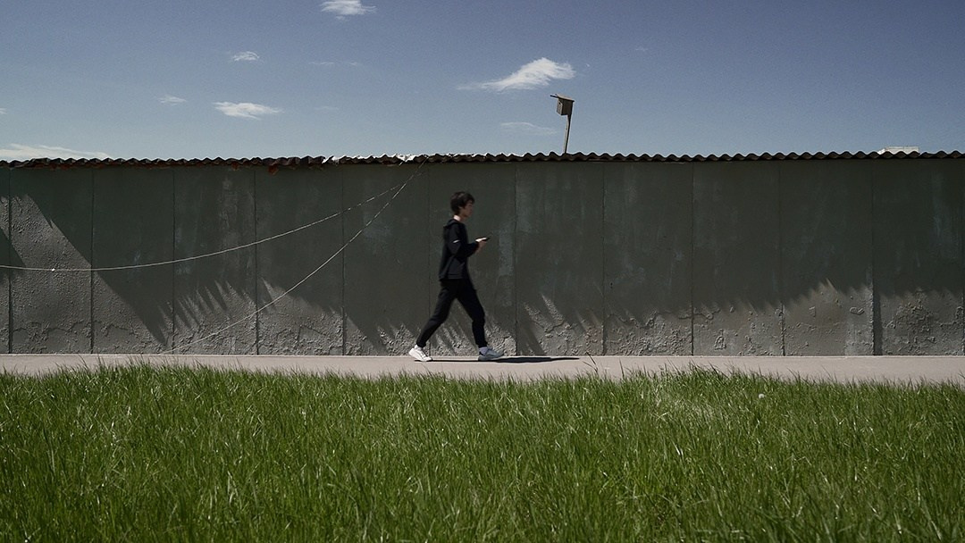 Несомненная достоверность сознания для самого себя. Иван Кобяков