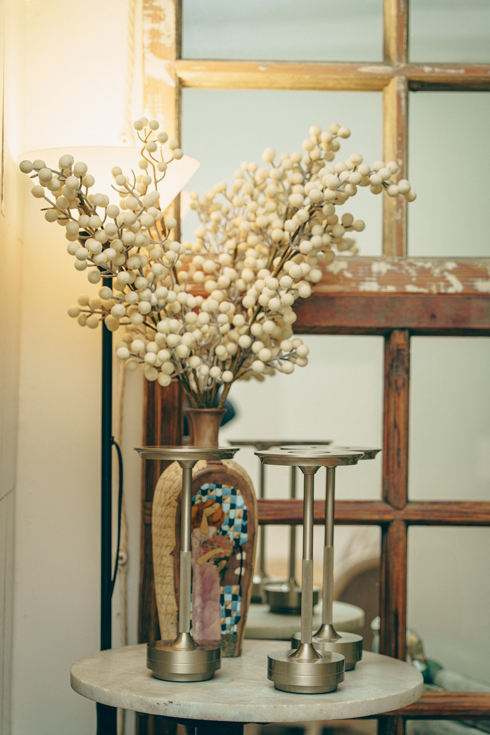 Пенкин Александр