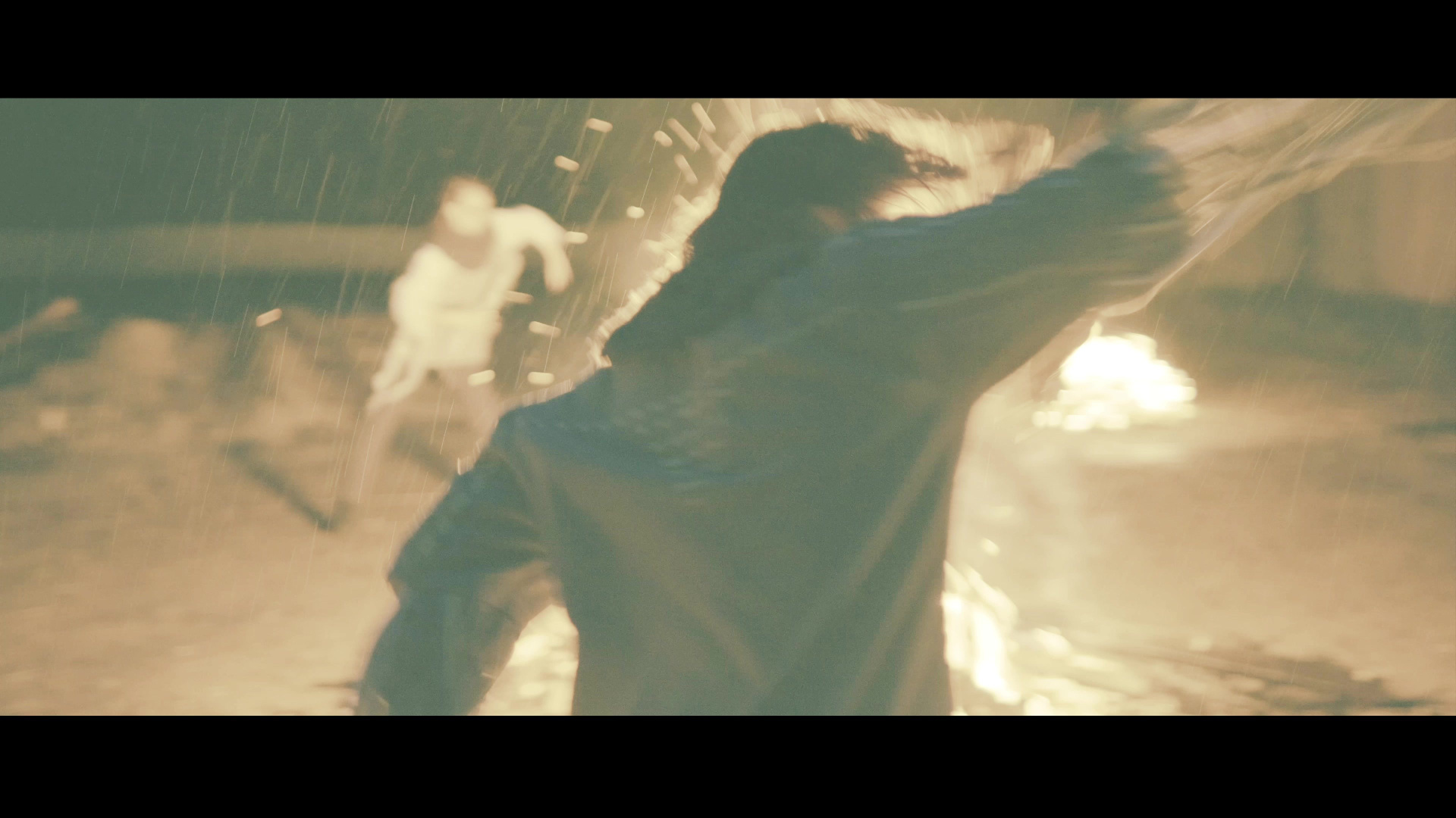 Портфолио видеосъемки. Фотограф/видеоограф в Санкт-Петербурге Денисов Иван