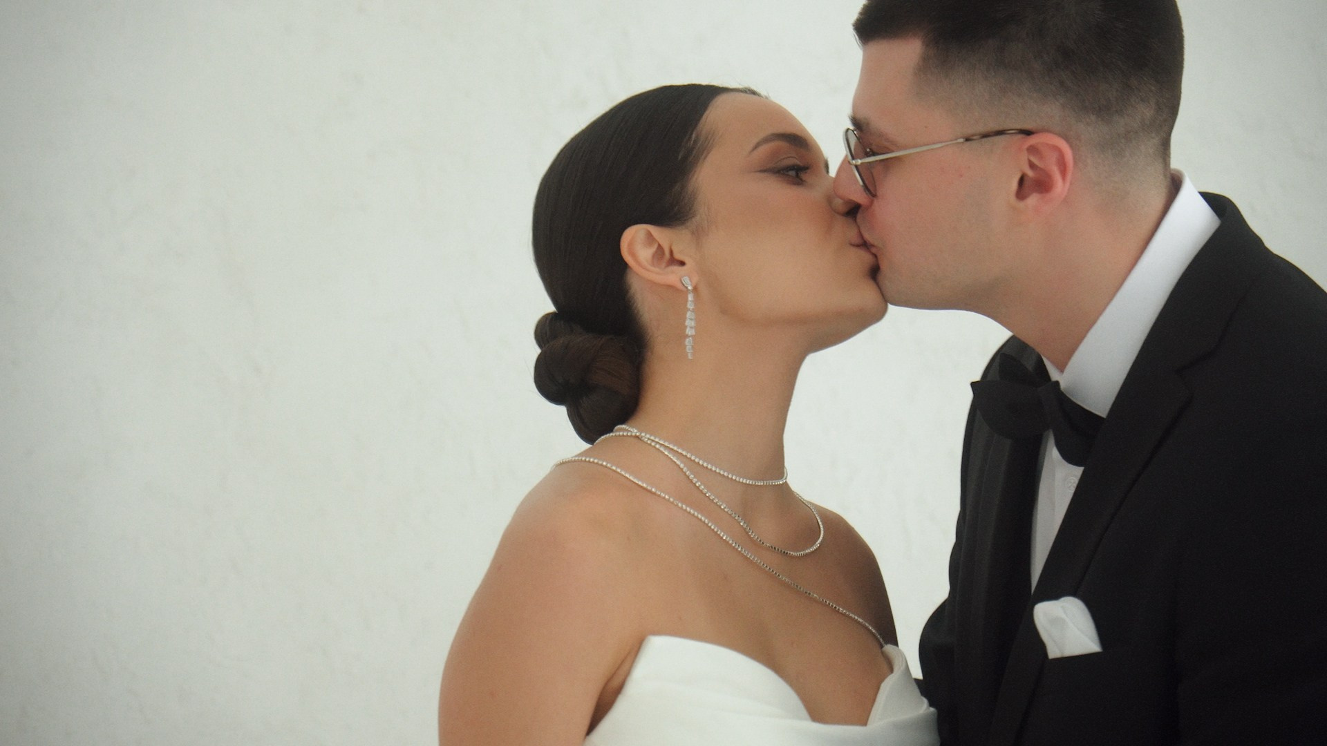 Портфолио. Видеограф Тюмень Дмитрий Перфильев