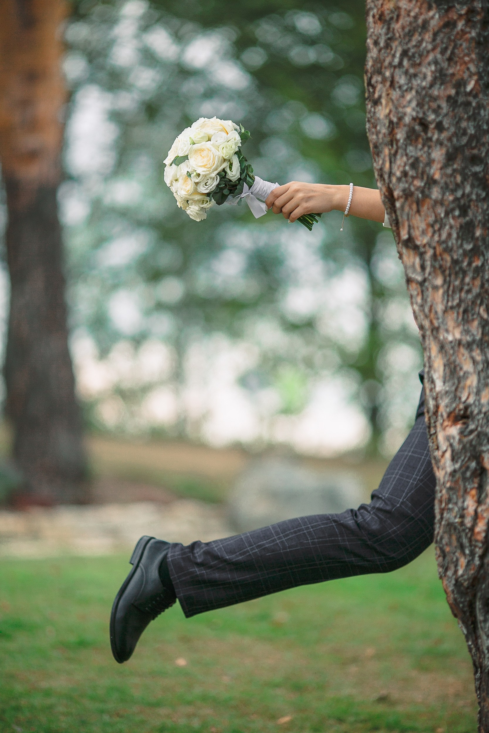 Часто задаваемые вопросы. Свадебный и Семейный фотограф во Владимире