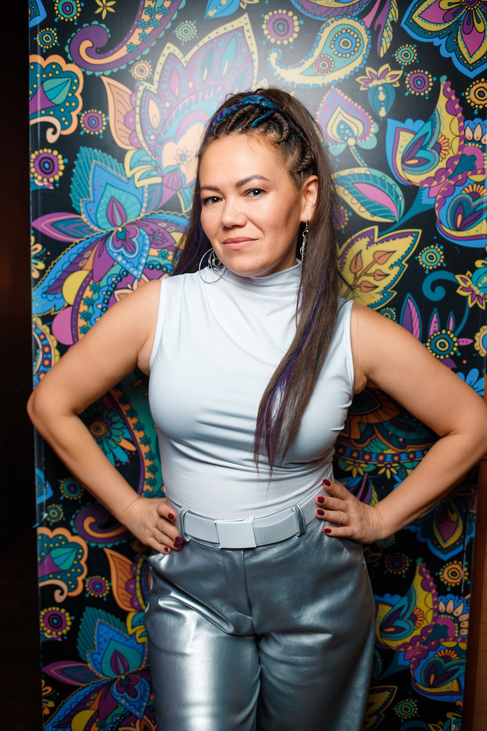 Кипятком Павлодар