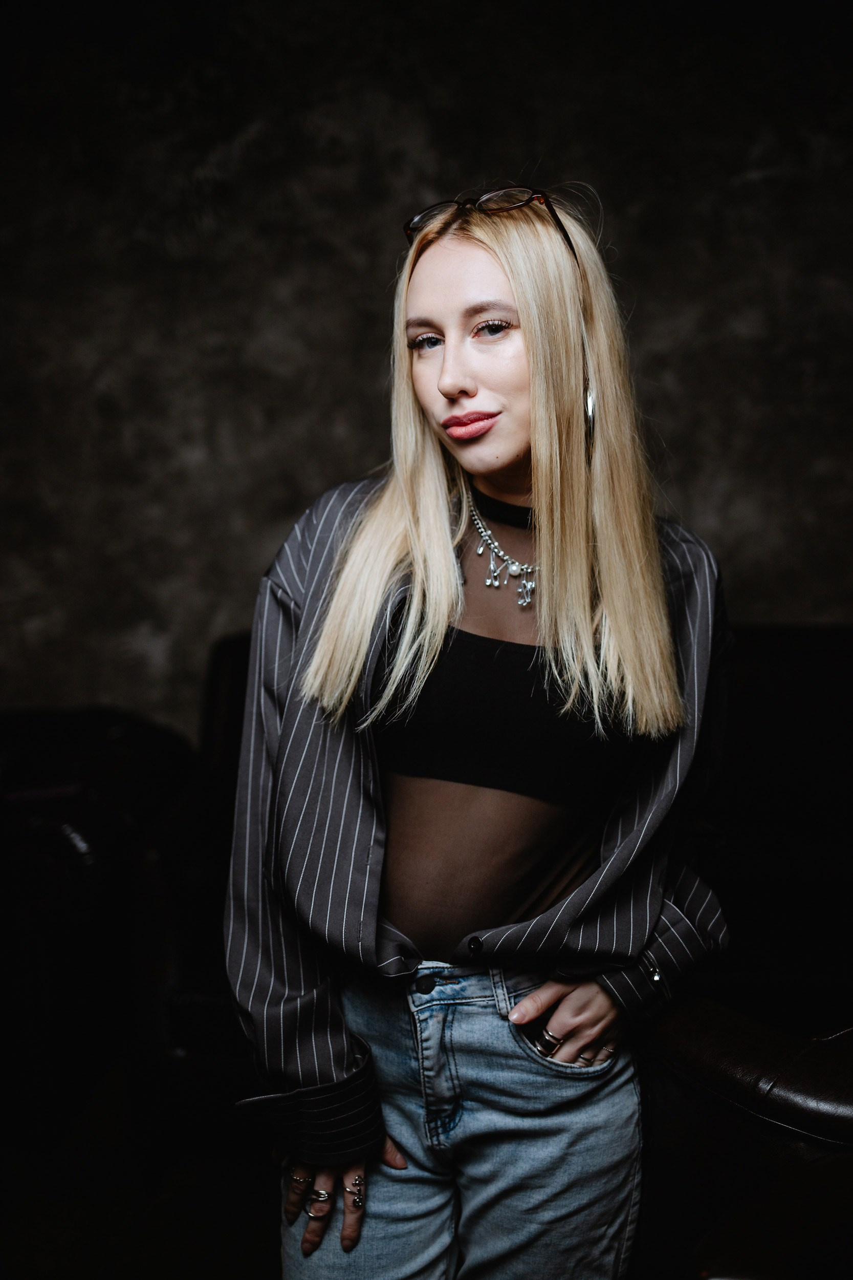 Кипятком Павлодар