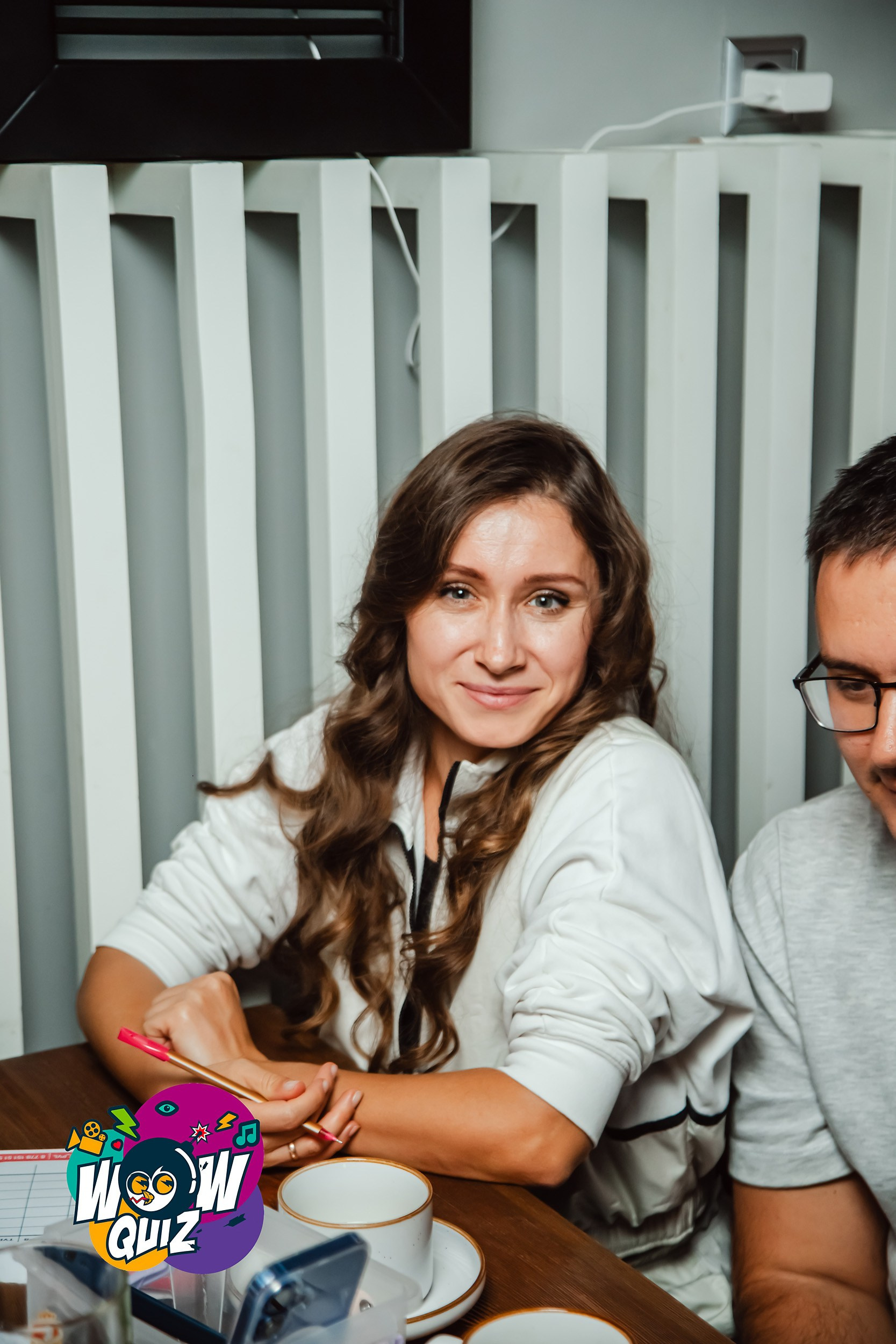 Кипятком Павлодар