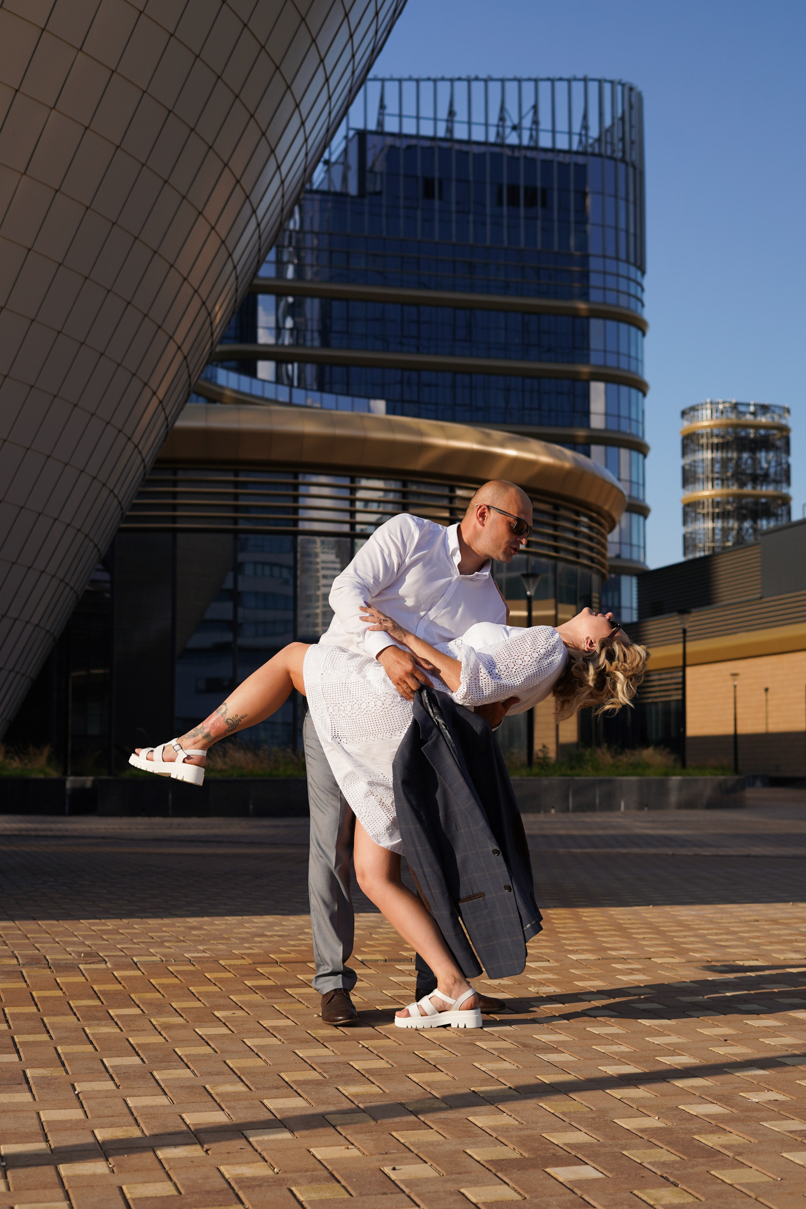 Анонсы съемок. Портретный и свадебный фотограф в Минске и в Беларуси Ольга Роговская