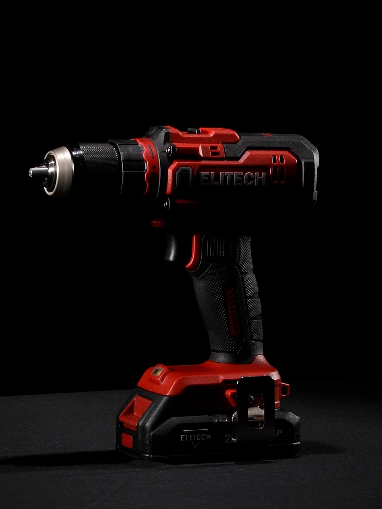 Инструменты. Фото и видео съемка в Москве: Одежда, обувь и аксессуары; Еда и продукты питания; Мототехника; Электро и бензо инструменты; Бытовая техника