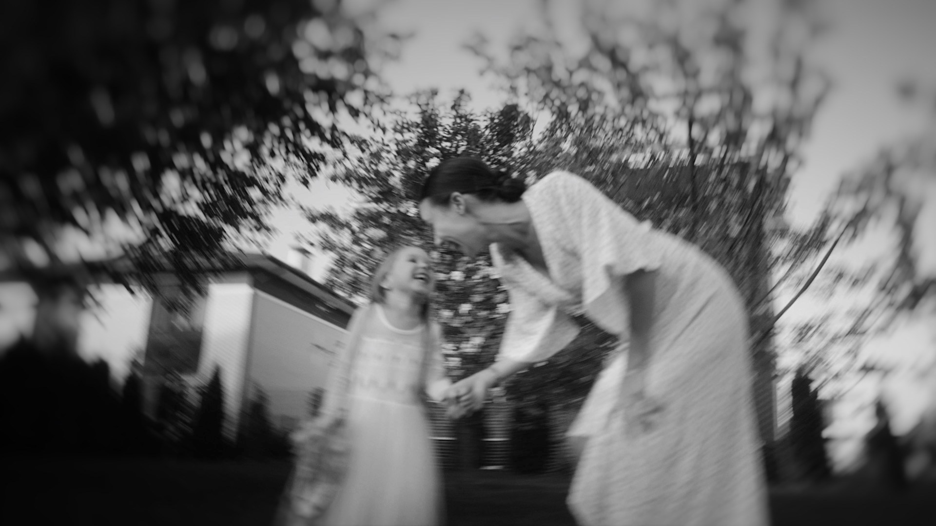 Событие. ВИДЕОГРАФ, РЕЖИССЕР — КАТЯ ГУСЕВА