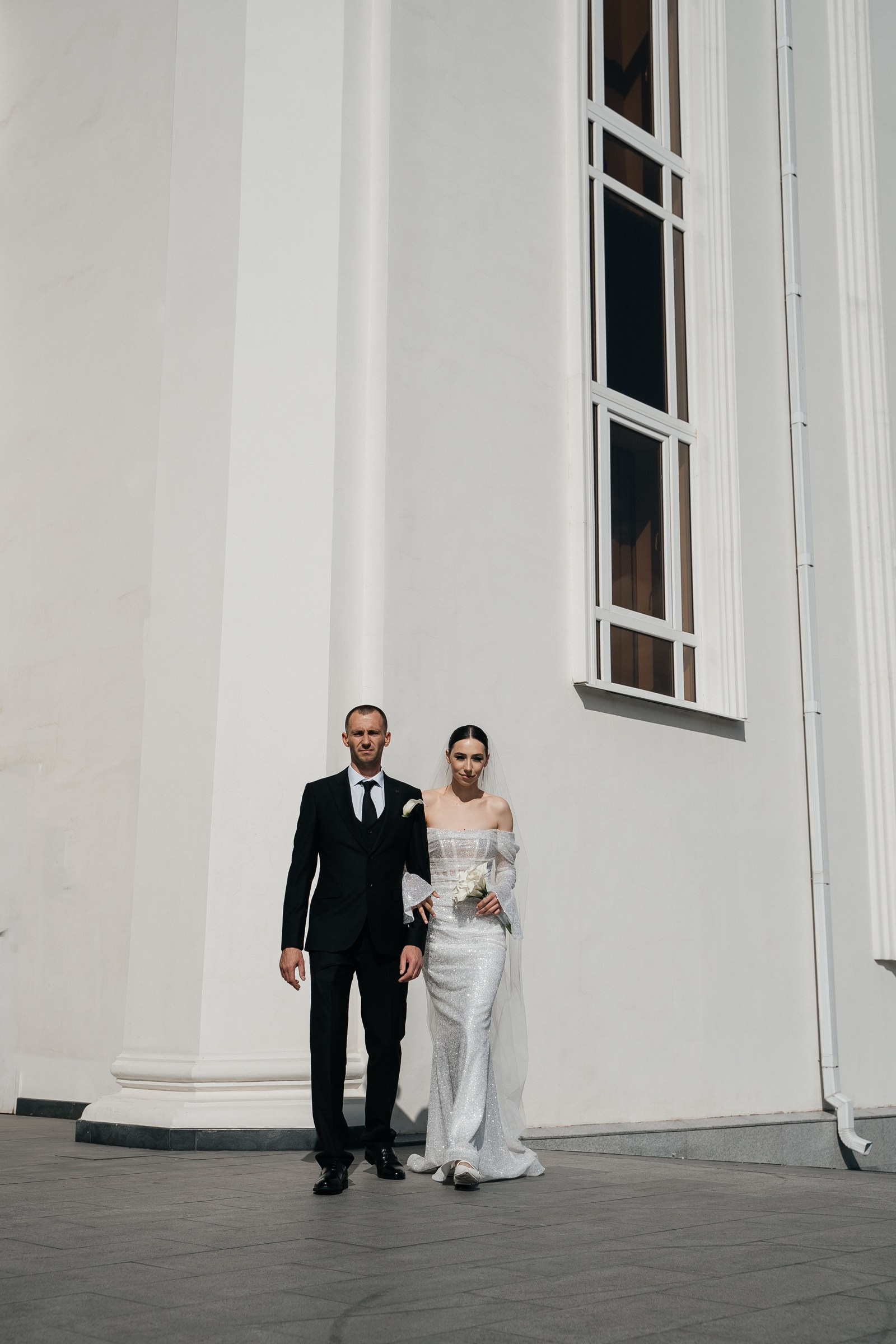 Свадебный Фотограф в Краснодаре и всему Краснодарскому Краю