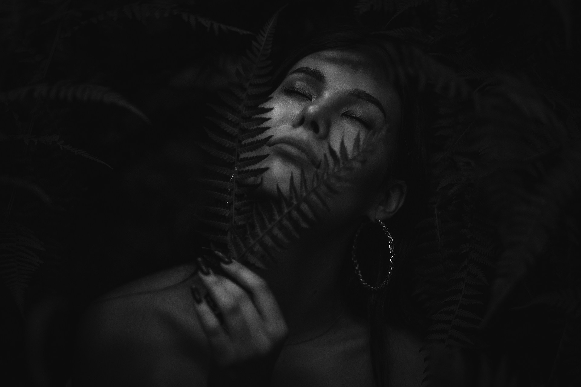 Aniperart.ru Фотограф в Барнауле и Республике Алтай Анипер Артур