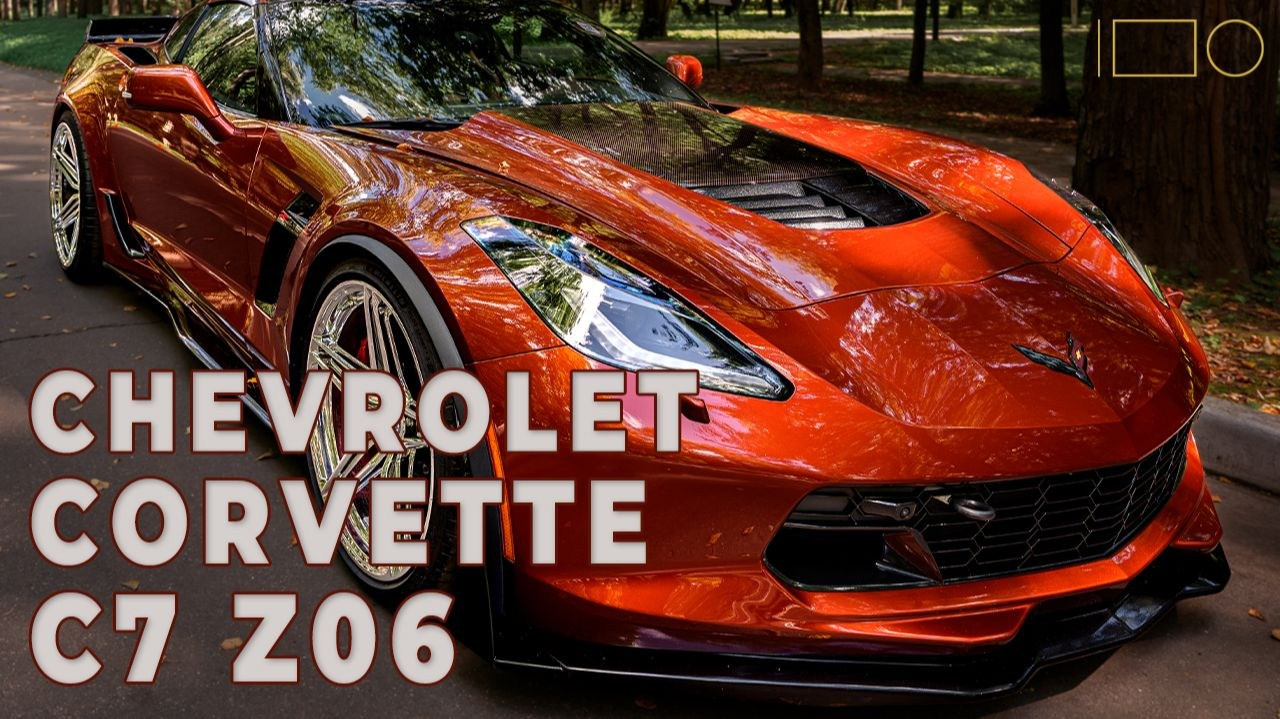 Видеосъёмка автомобилей в Москве и МО — ролики авто | TrendFrame. Видеосъёмка и фотосъёмка для бизнеса в Москве | TrendFrame